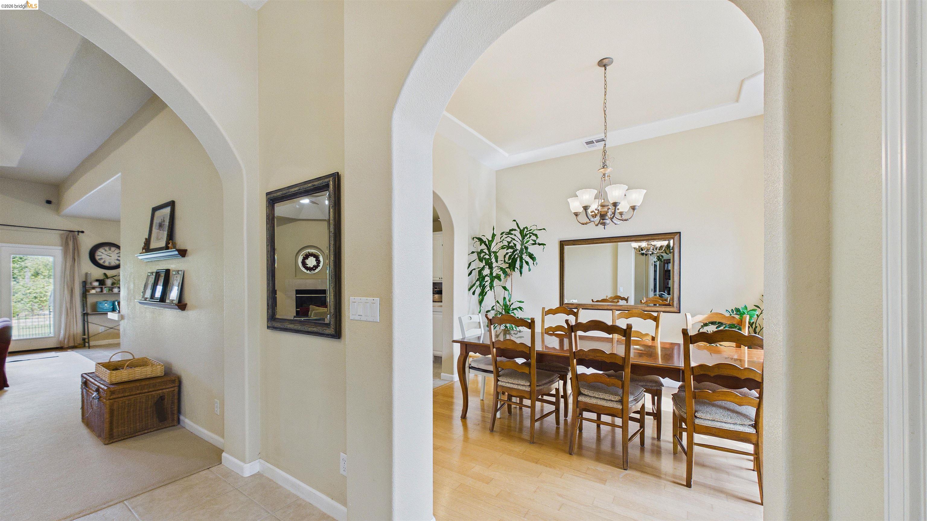 22282 Bennett Rd, Sonora CA 95370 — photo 32