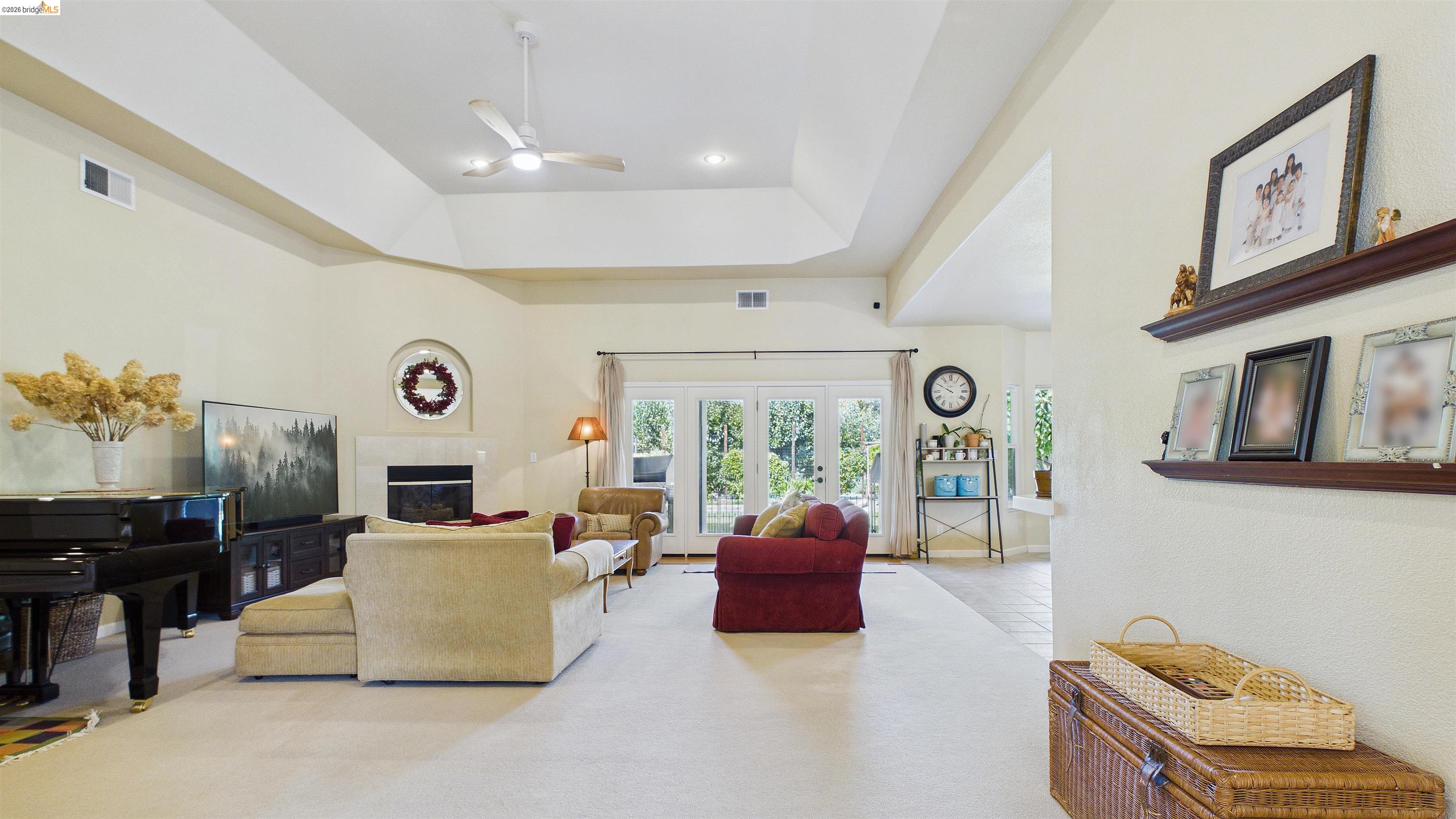 22282 Bennett Rd, Sonora CA 95370 — photo 35