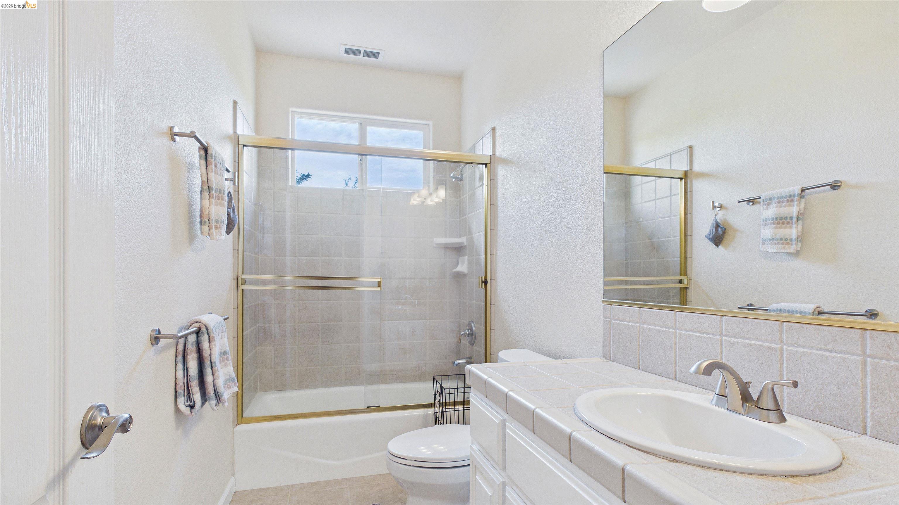 22282 Bennett Rd, Sonora CA 95370 — photo 44