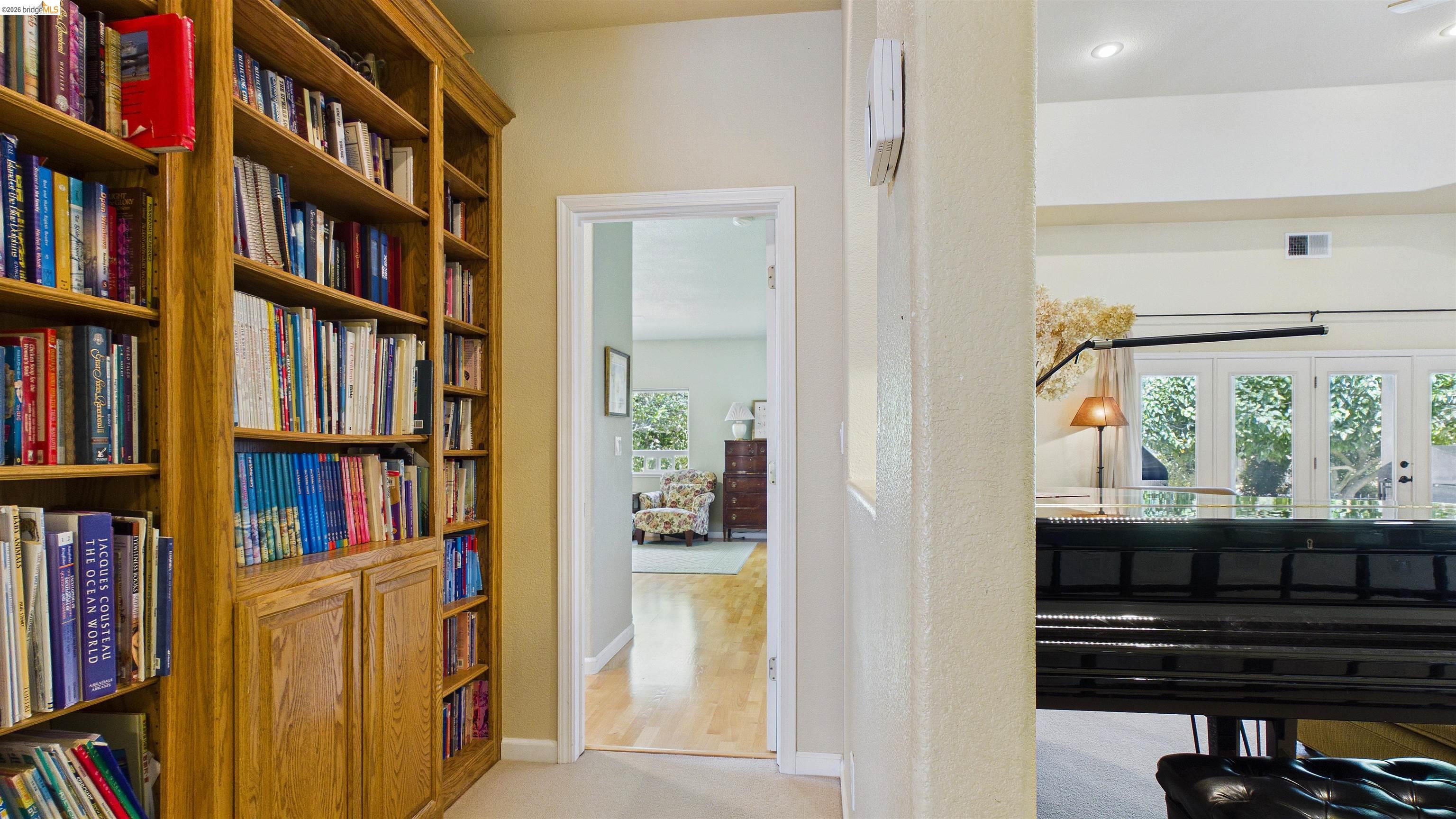 22282 Bennett Rd, Sonora CA 95370 — photo 50