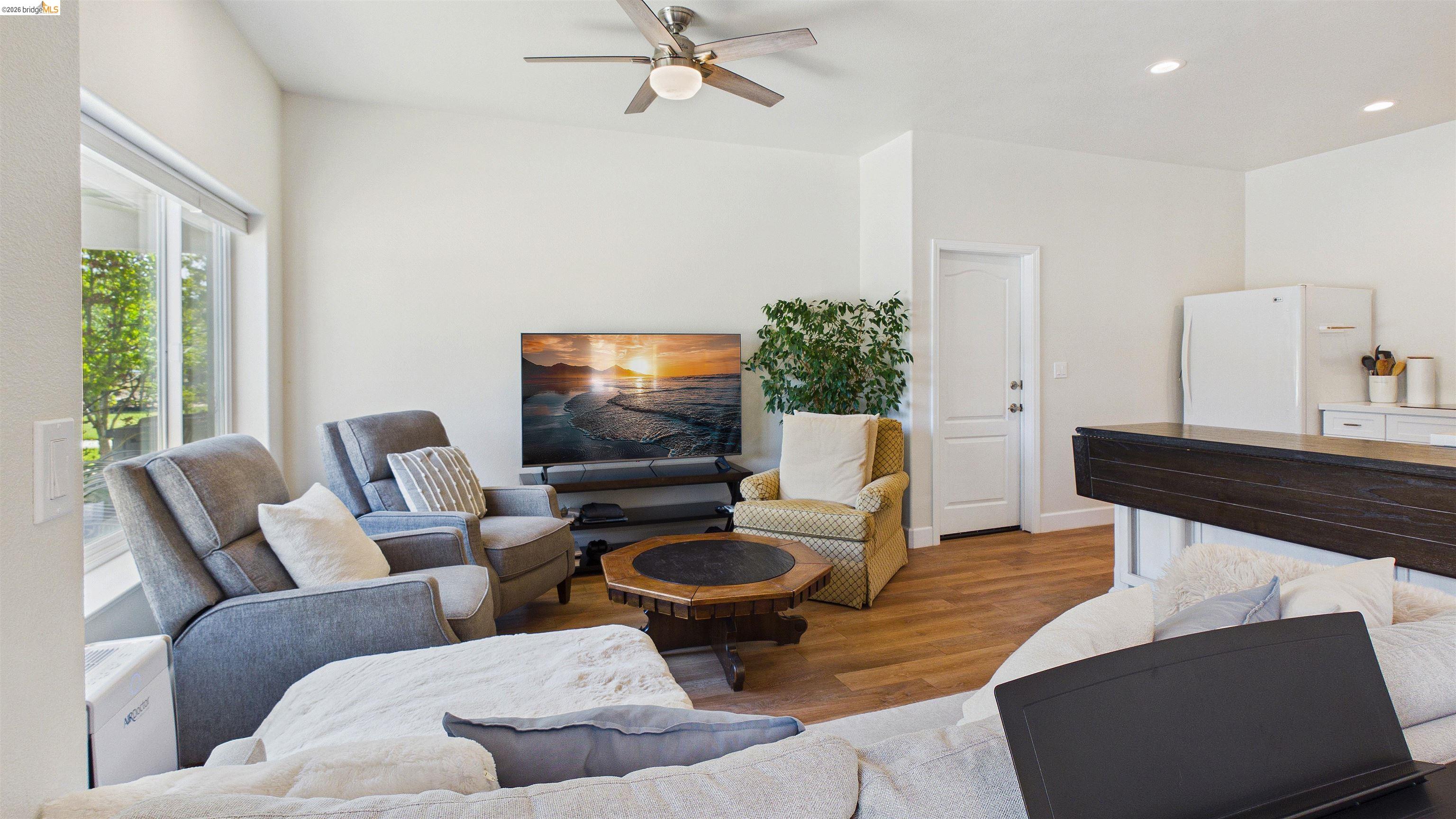 22282 Bennett Rd, Sonora CA 95370 — photo 56