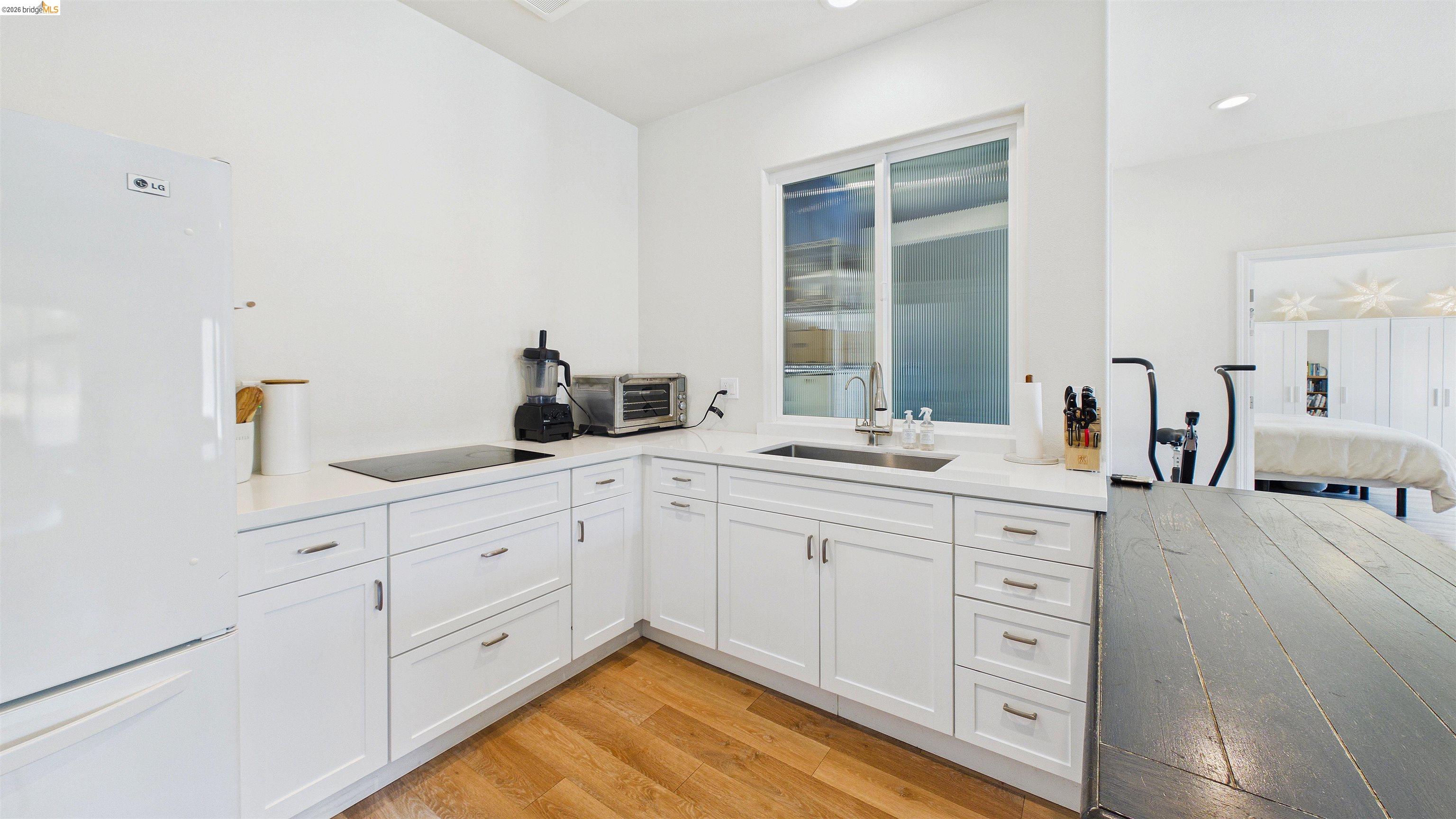 22282 Bennett Rd, Sonora CA 95370 — photo 58