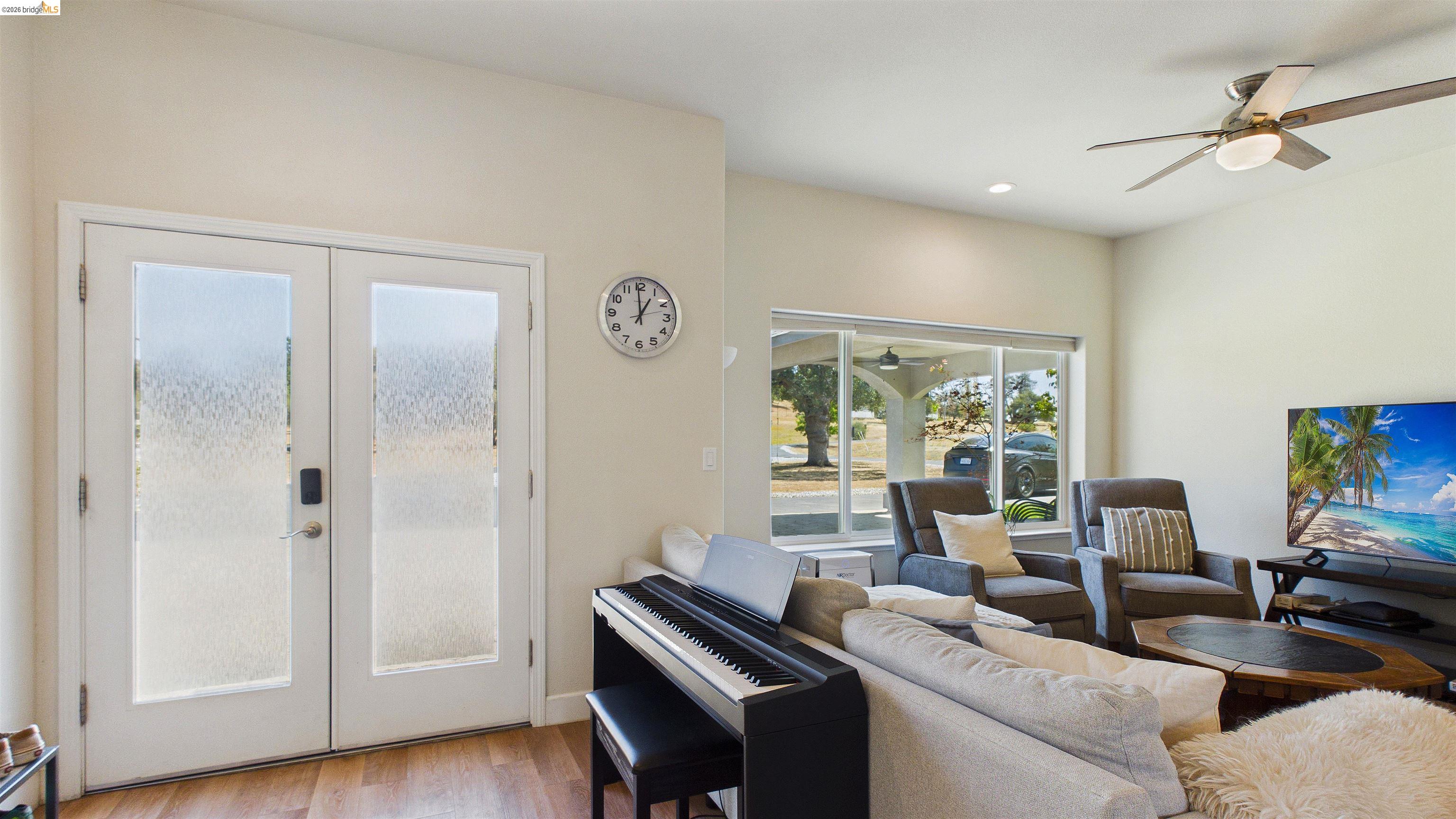 22282 Bennett Rd, Sonora CA 95370 — photo 62