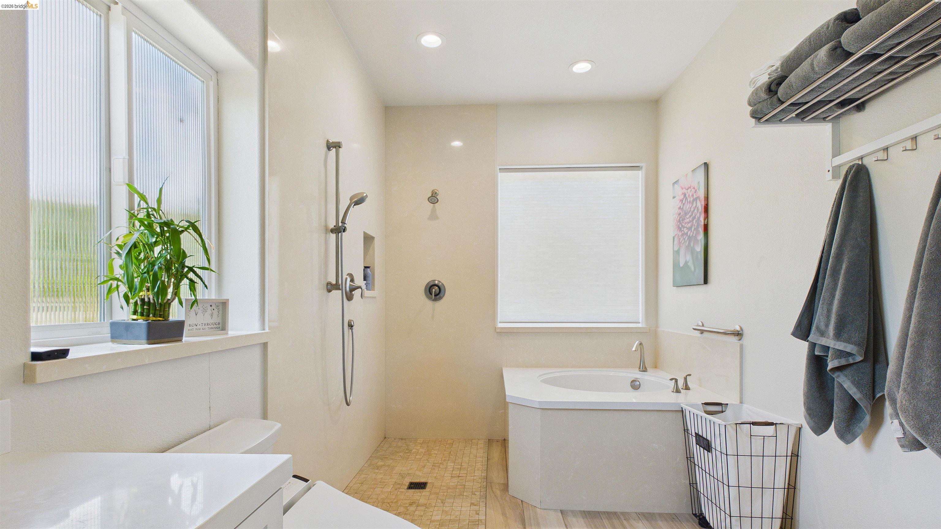 22282 Bennett Rd, Sonora CA 95370 — photo 66