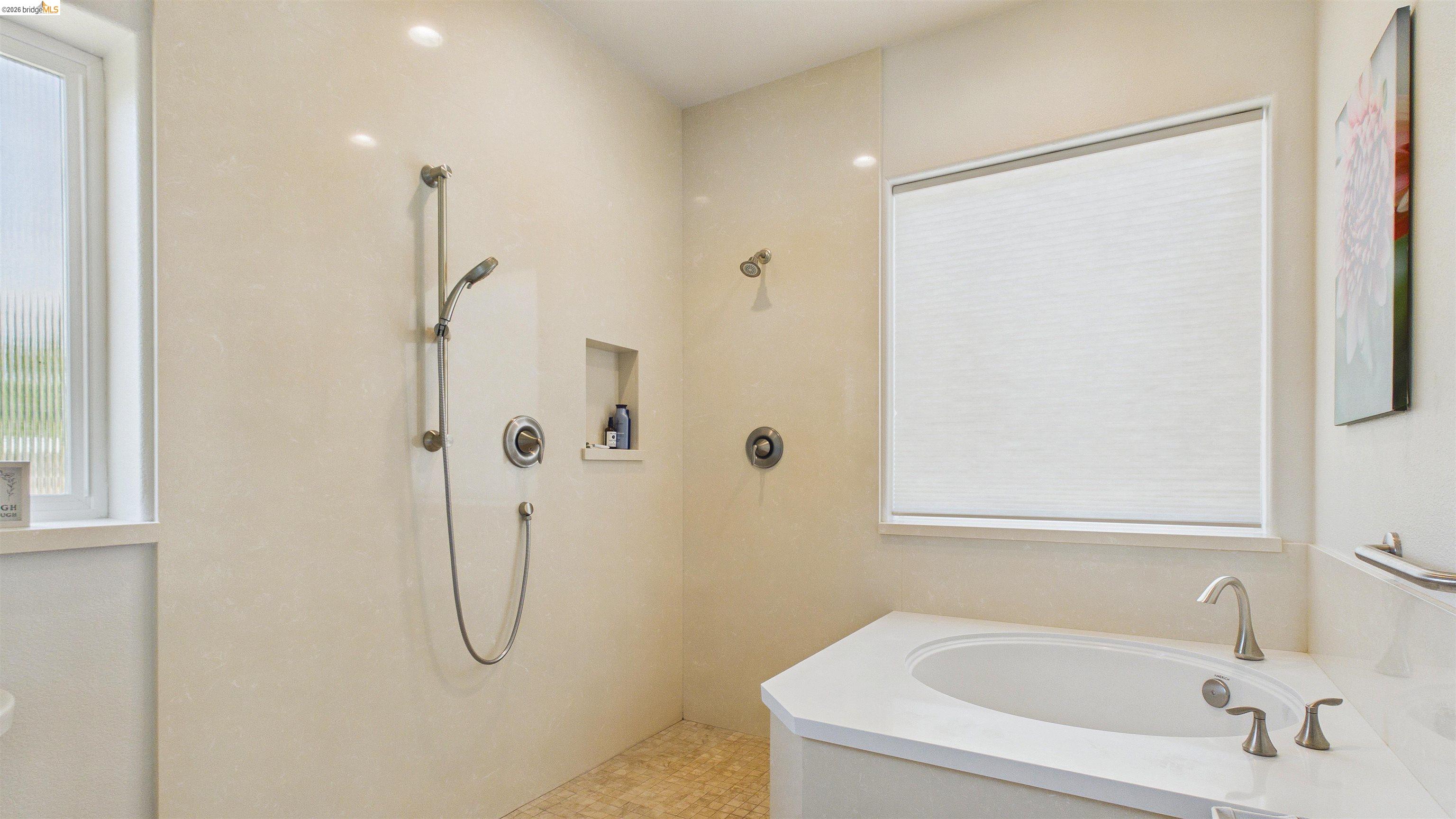 22282 Bennett Rd, Sonora CA 95370 — photo 67