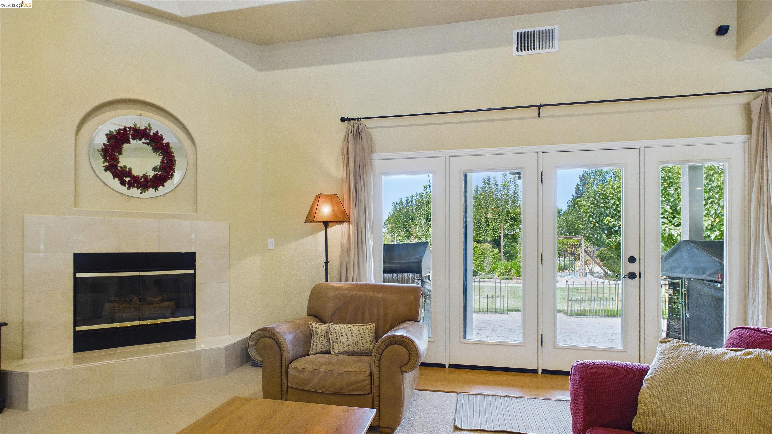 22282 Bennett Rd, Sonora CA 95370 — photo 8