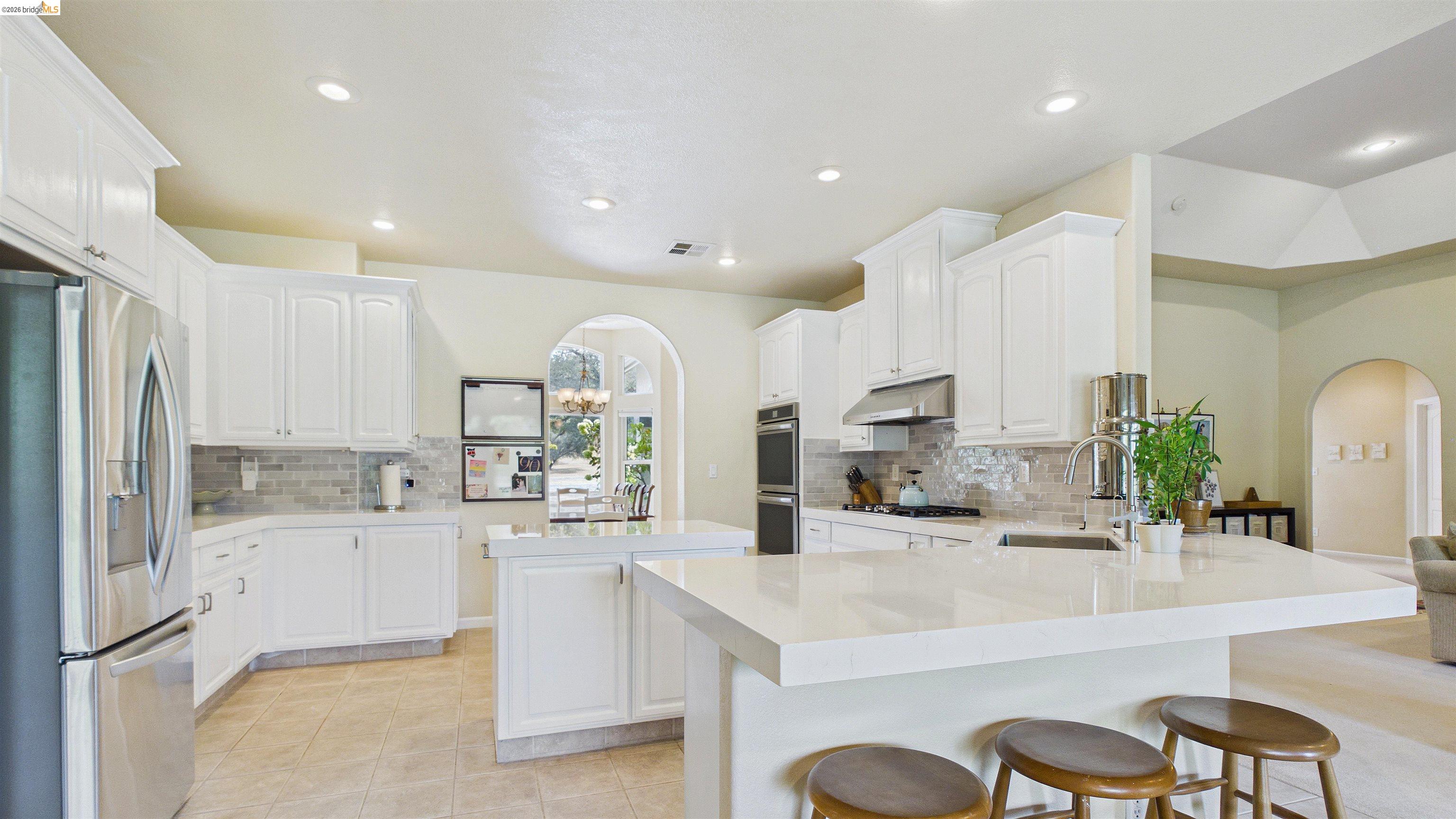 22282 Bennett Rd, Sonora CA 95370 — photo 10