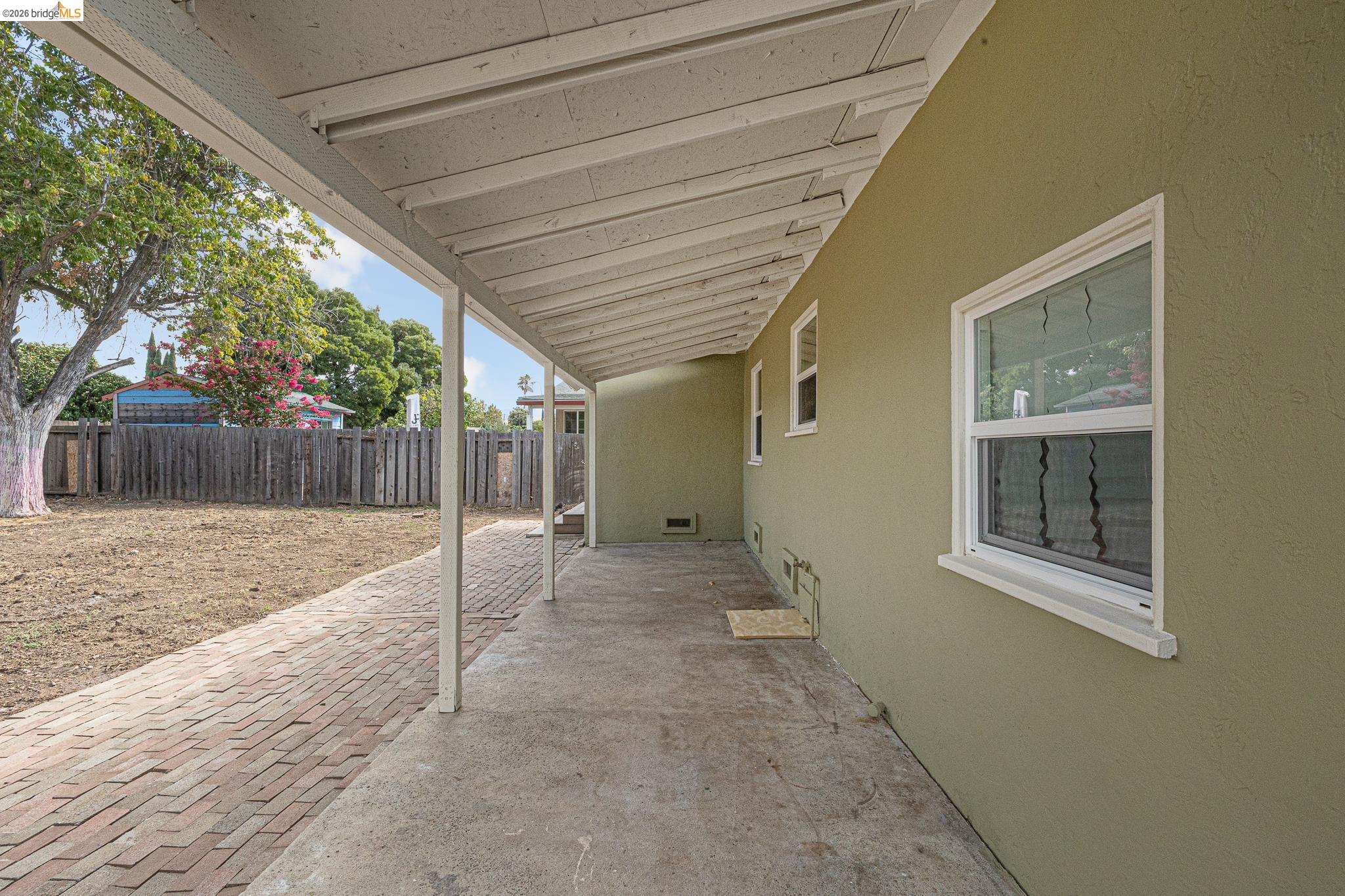 177 Jimno Ave, Pittsburg CA 94565 — photo 21