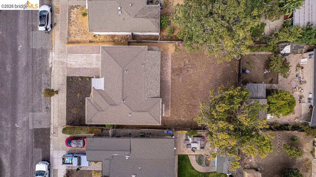 177 Jimno Ave, Pittsburg CA 94565 — photo 25