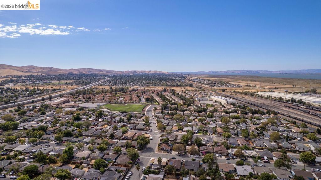 177 Jimno Ave, Pittsburg CA 94565 — photo 26