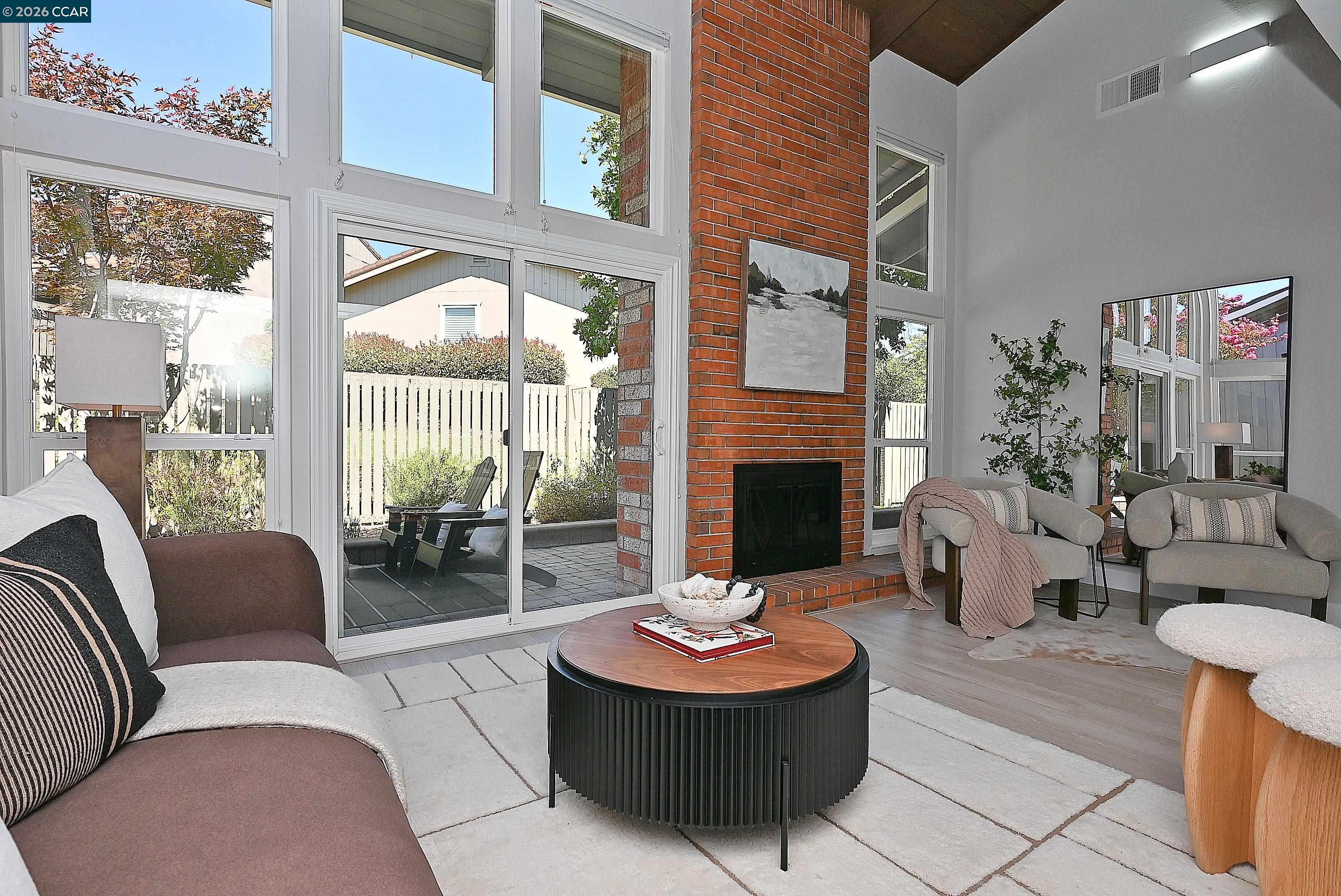 48 Rolling Green Circle, Pleasant Hill CA 94523 — photo 10