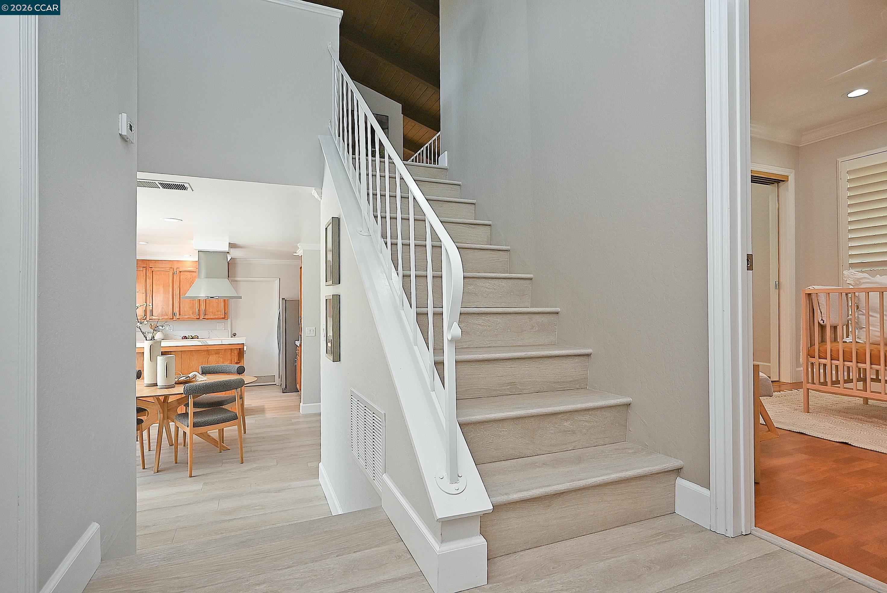 48 Rolling Green Circle, Pleasant Hill CA 94523 — photo 15