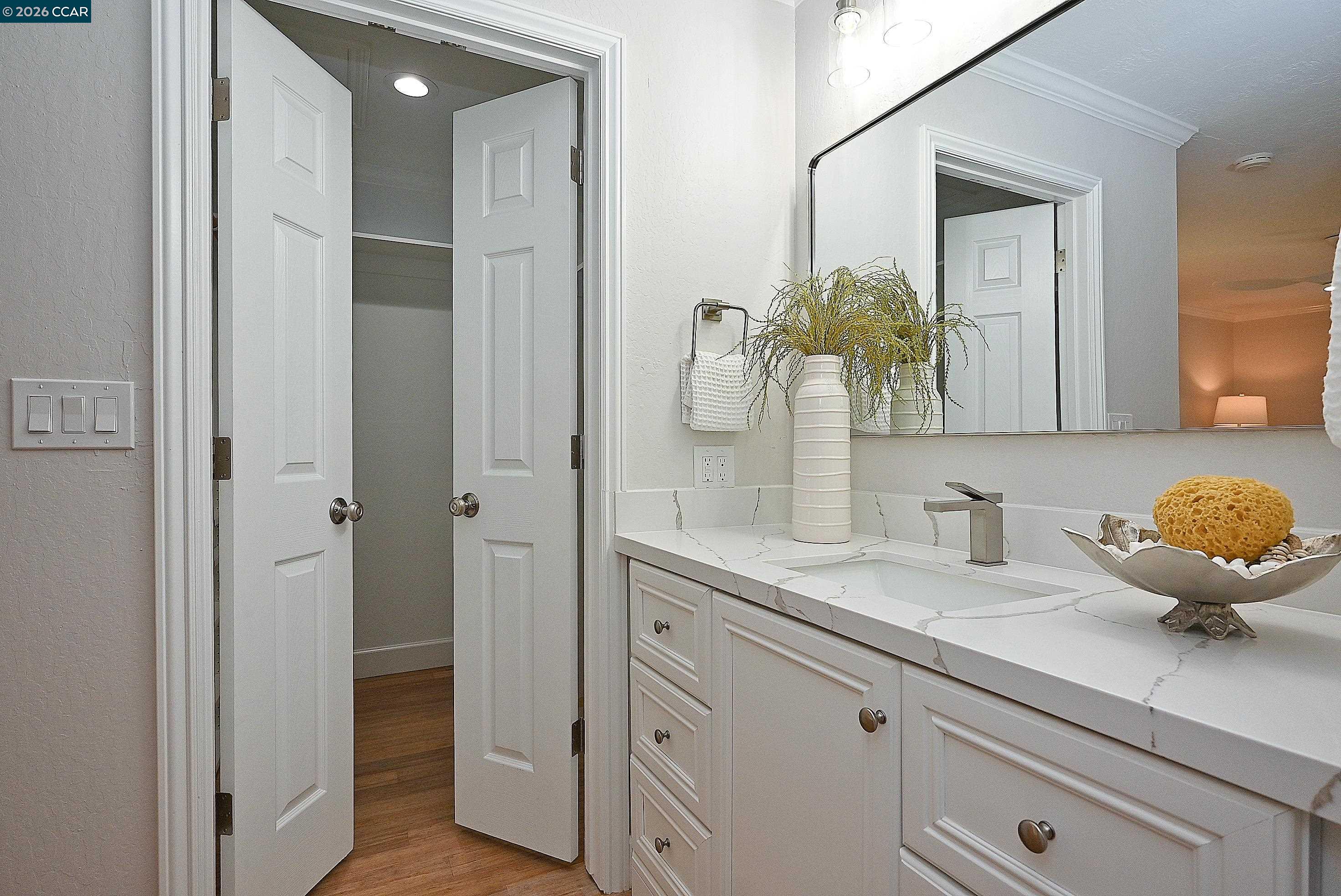 48 Rolling Green Circle, Pleasant Hill CA 94523 — photo 19