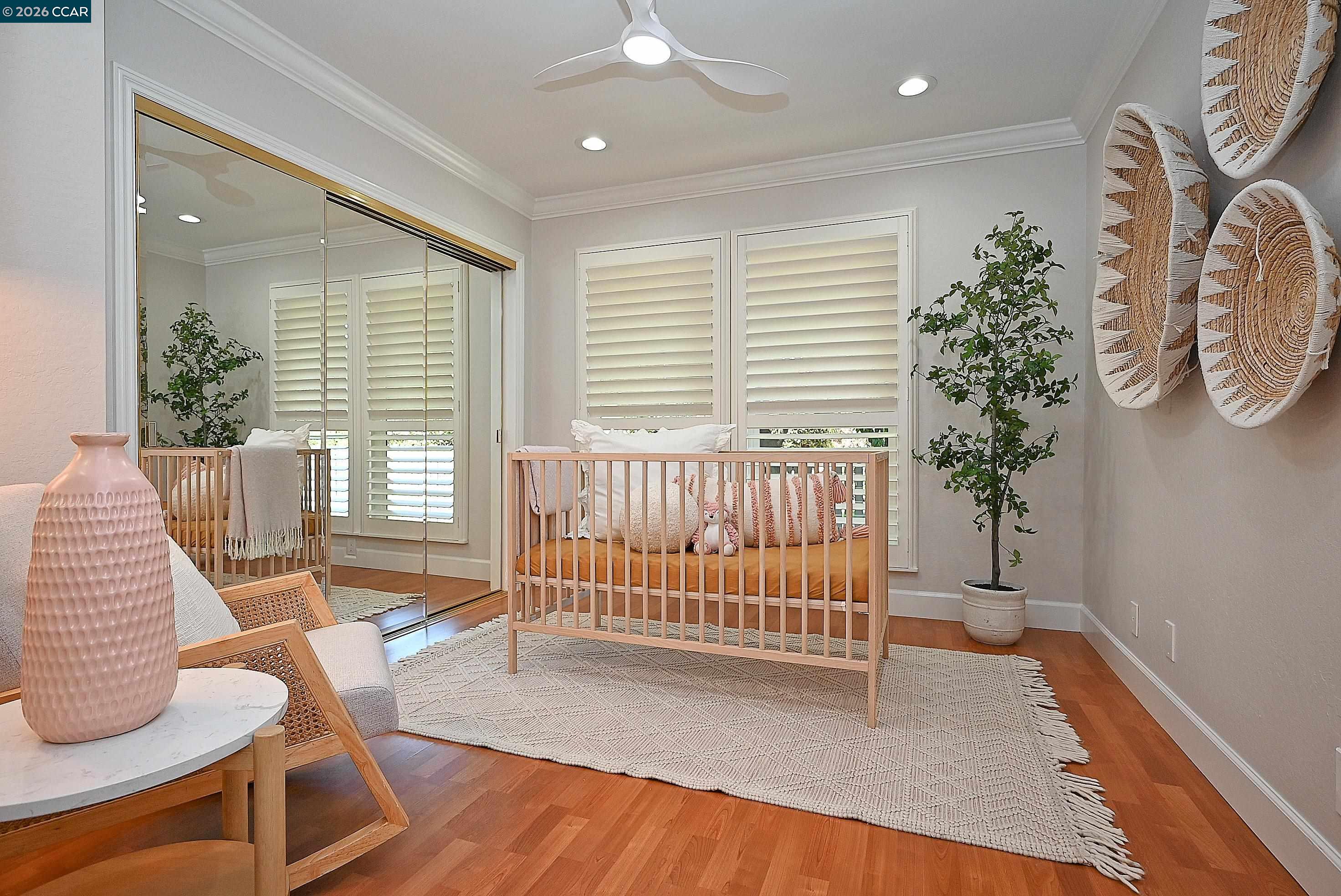 48 Rolling Green Circle, Pleasant Hill CA 94523 — photo 23