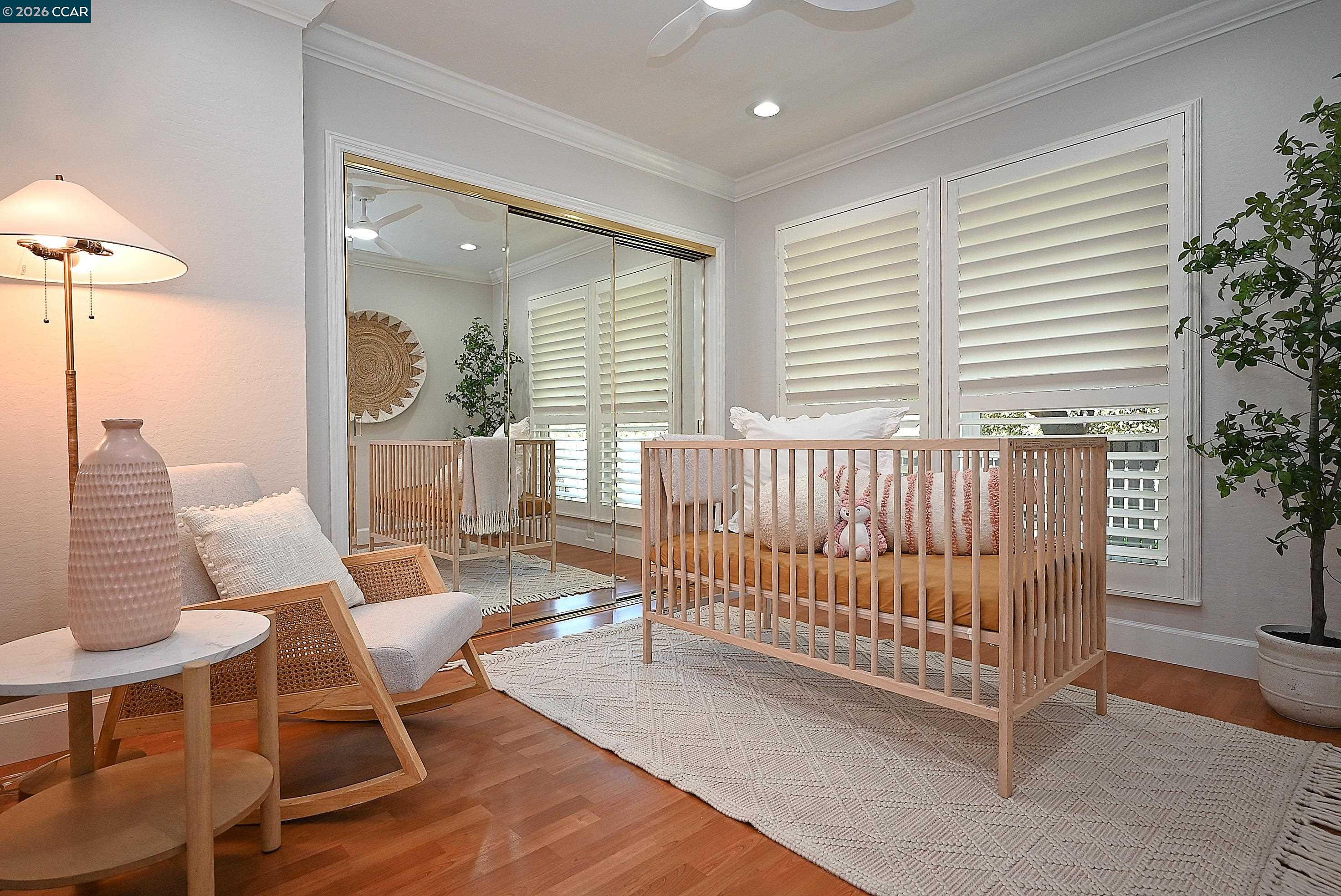 48 Rolling Green Circle, Pleasant Hill CA 94523 — photo 24