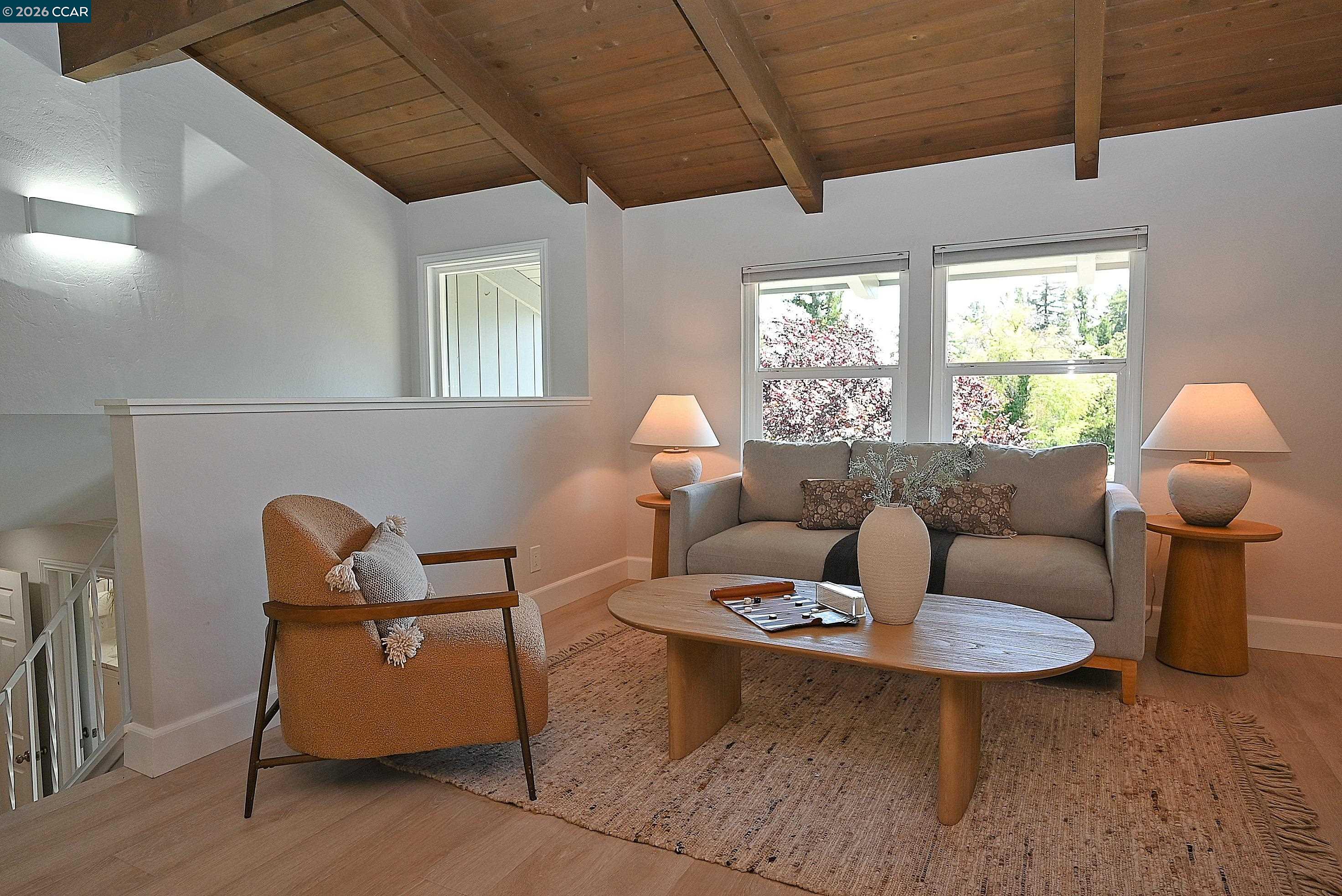 48 Rolling Green Circle, Pleasant Hill CA 94523 — photo 25