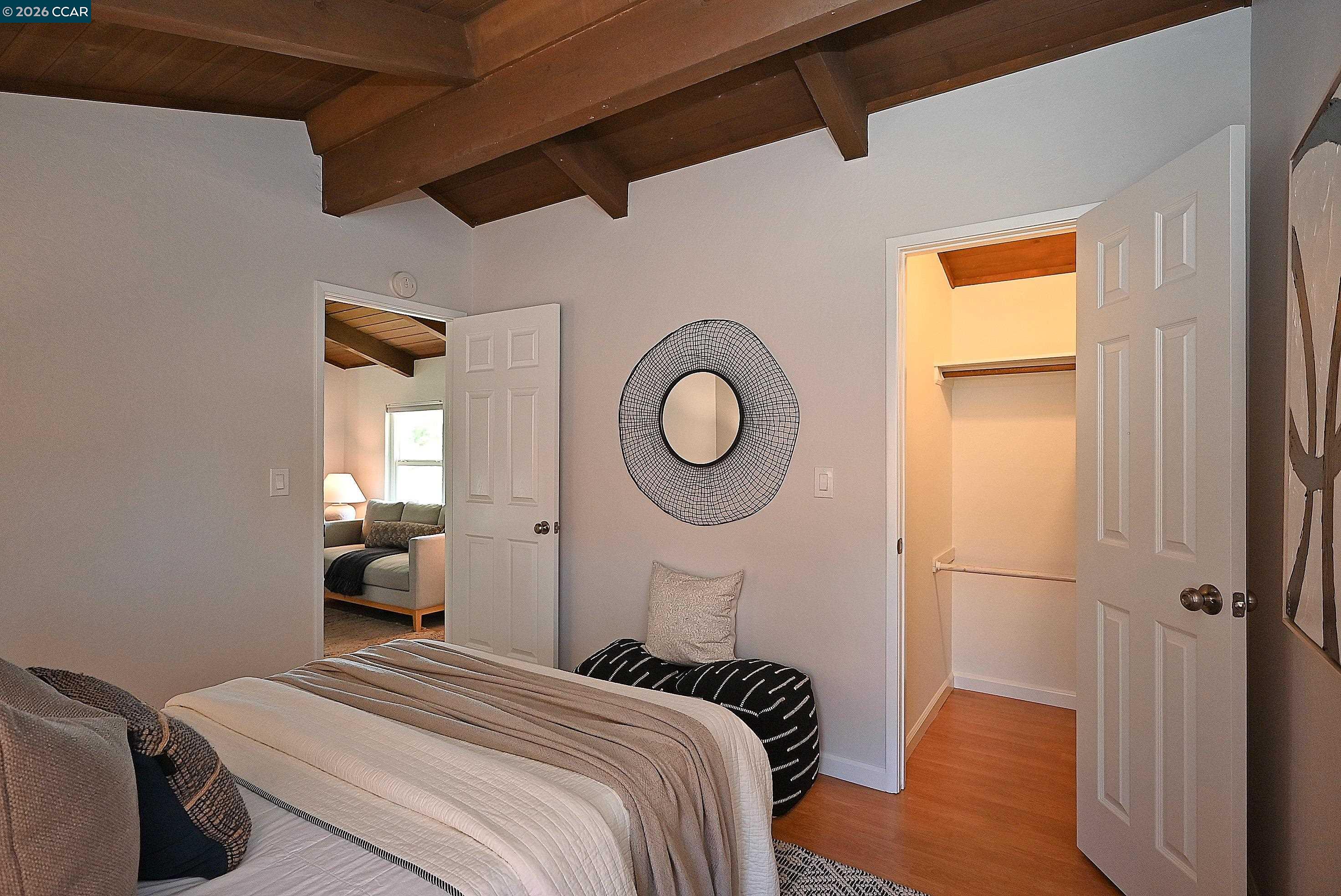 48 Rolling Green Circle, Pleasant Hill CA 94523 — photo 30