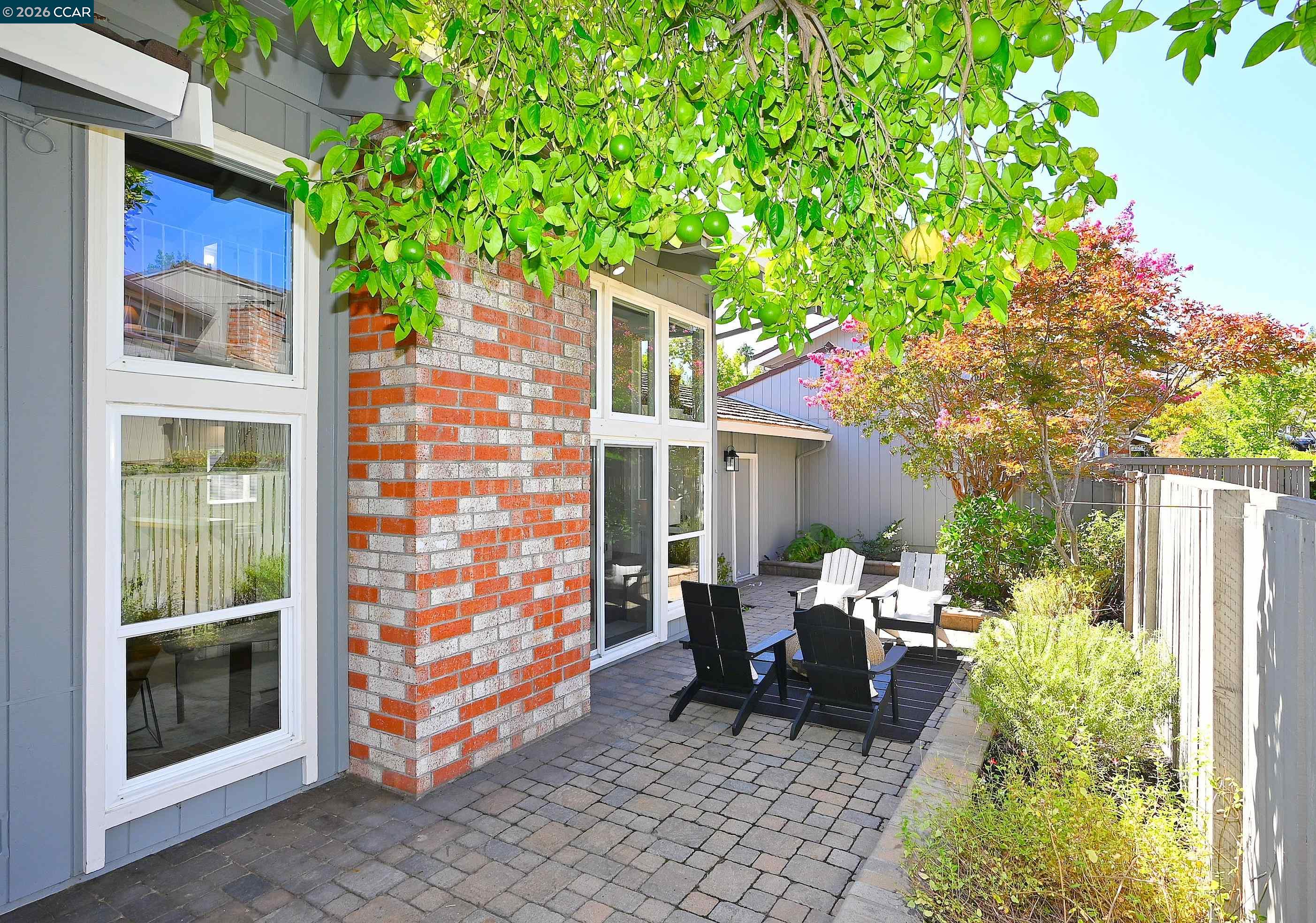 48 Rolling Green Circle, Pleasant Hill CA 94523 — photo 33