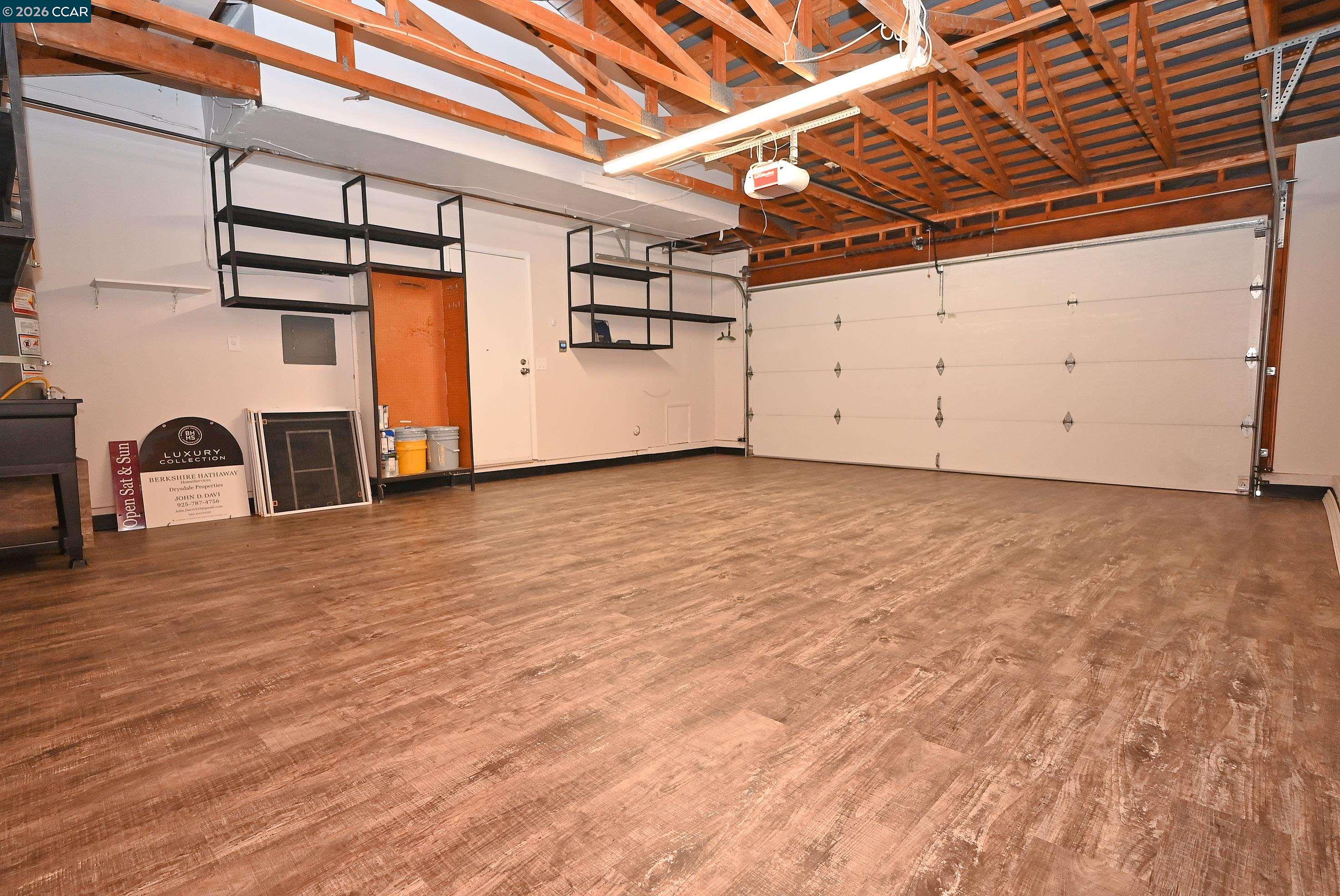 48 Rolling Green Circle, Pleasant Hill CA 94523 — photo 35