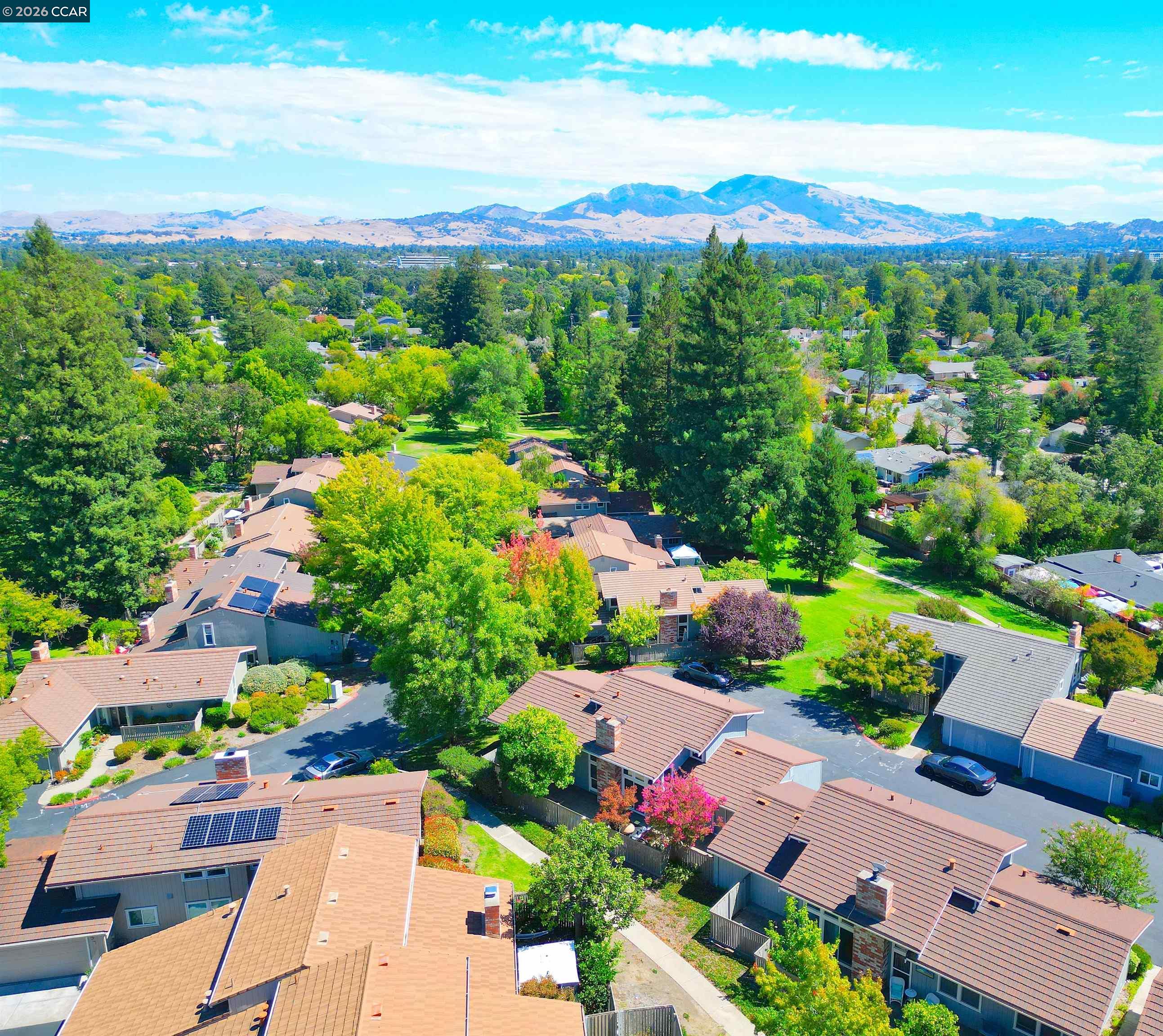 48 Rolling Green Circle, Pleasant Hill CA 94523 — photo 41