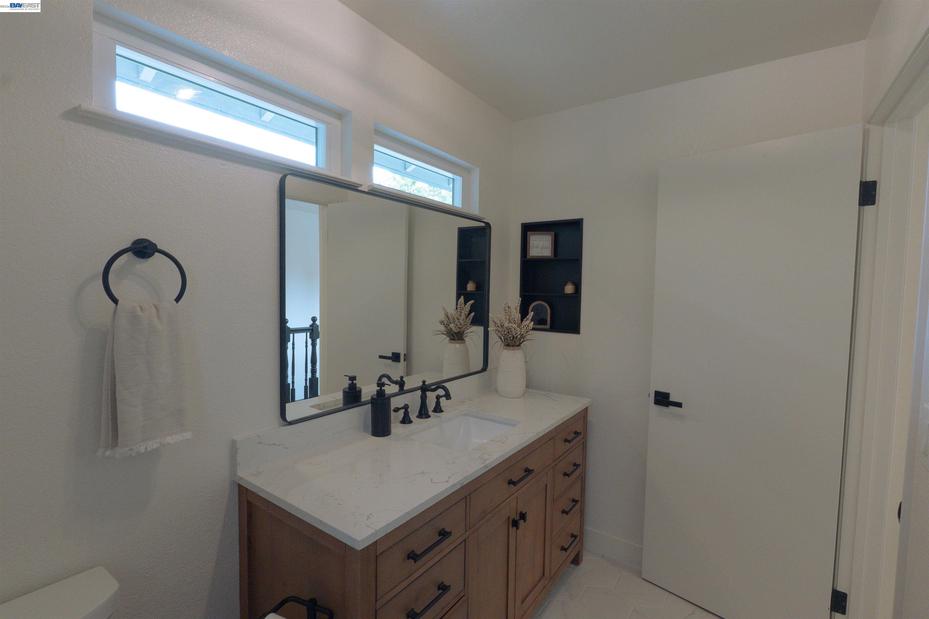 2031 Julius Ct, Walnut Creek CA 94598 — photo 17