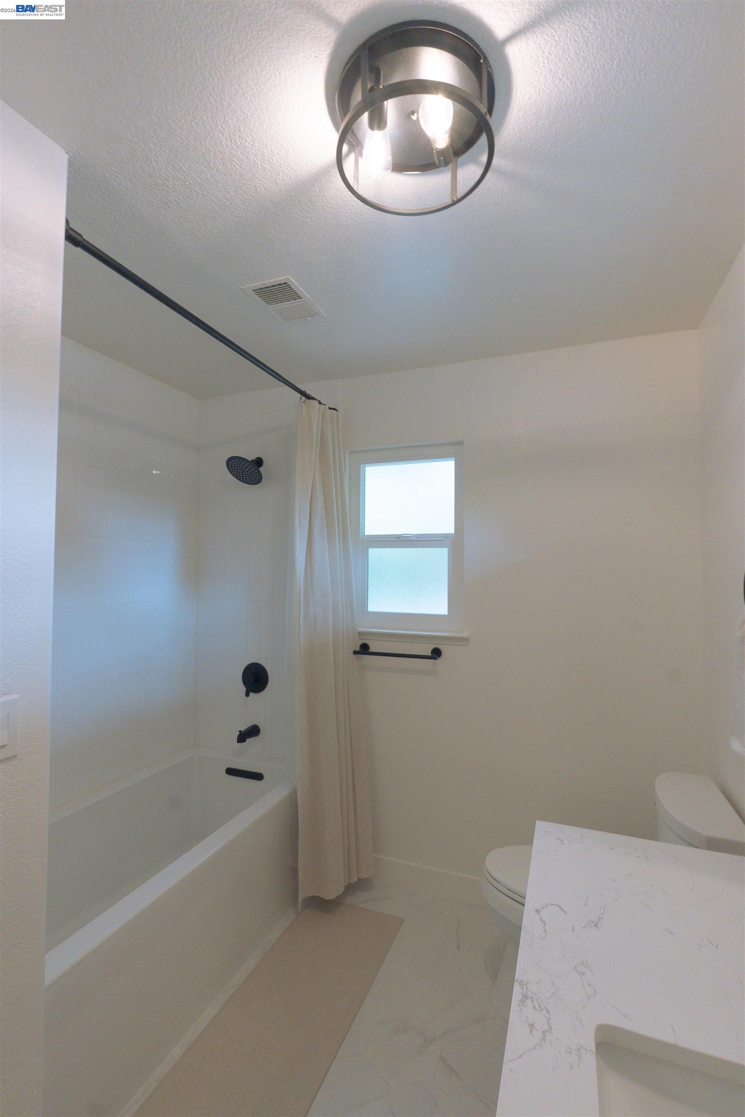2031 Julius Ct, Walnut Creek CA 94598 — photo 19