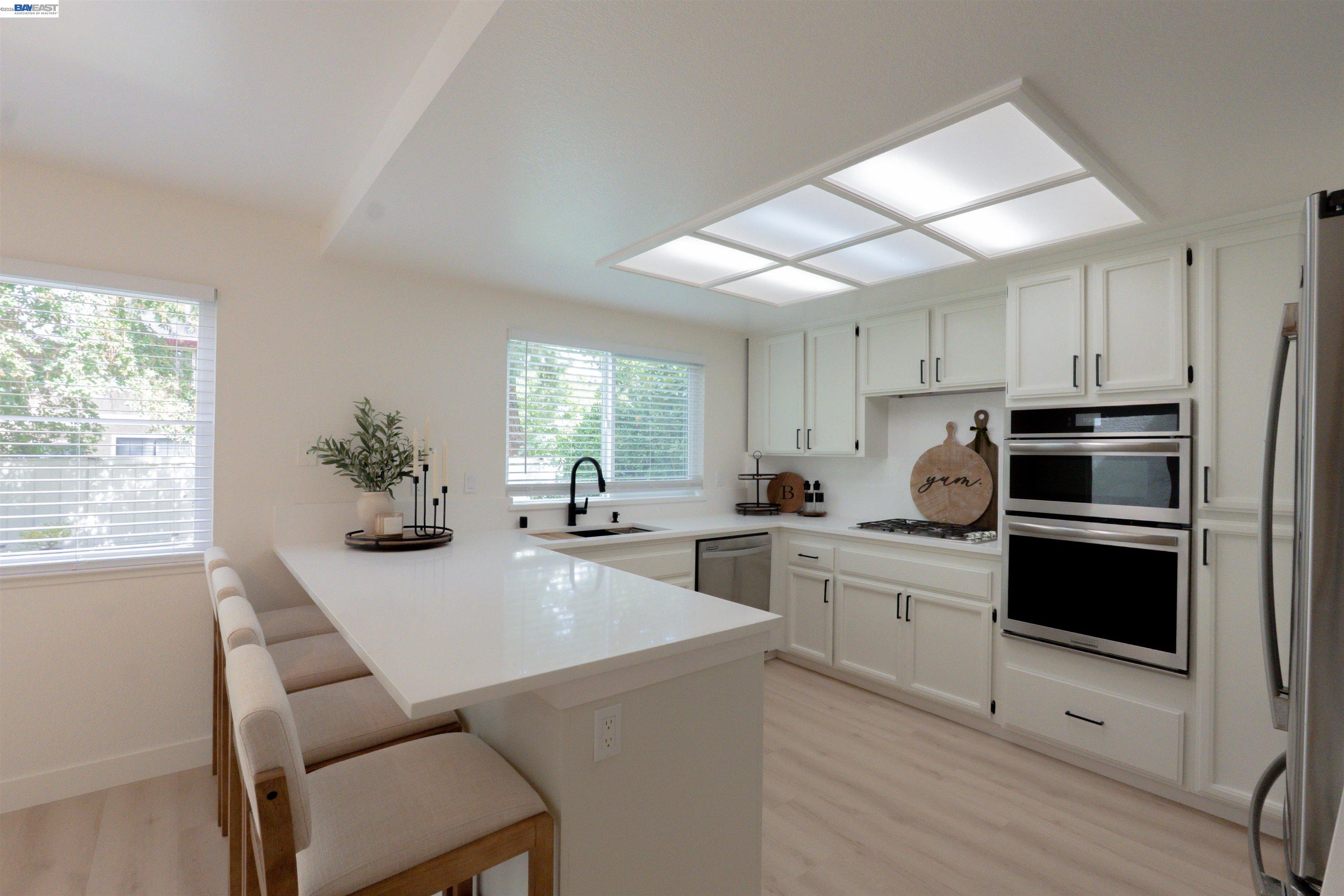 2031 Julius Ct, Walnut Creek CA 94598 — photo 6