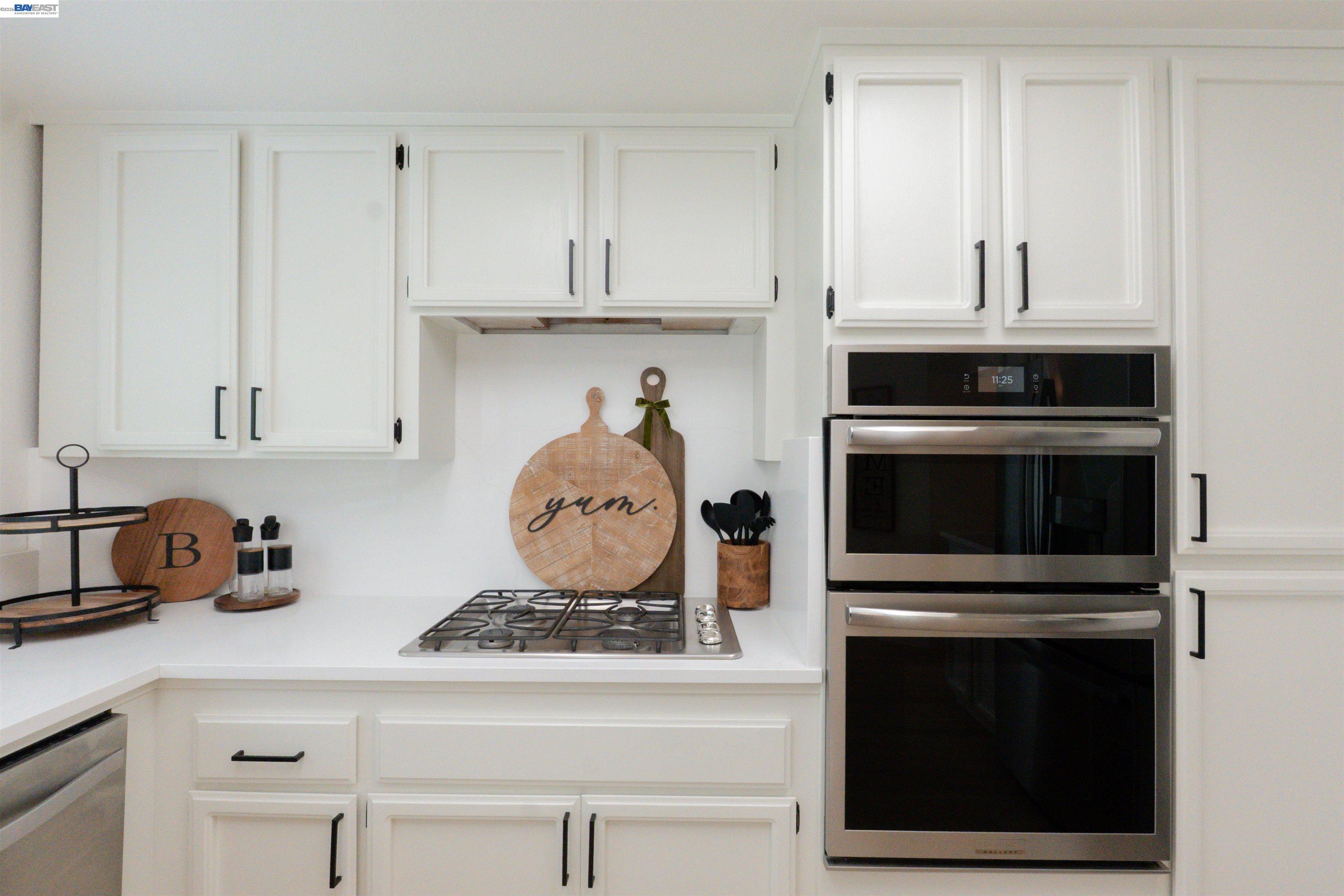 2031 Julius Ct, Walnut Creek CA 94598 — photo 10