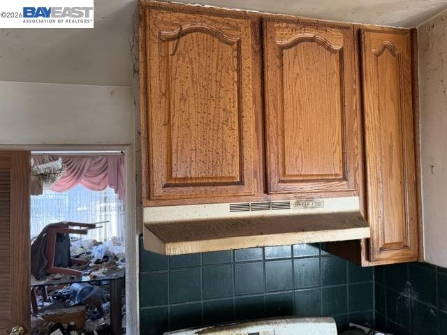 1824 99Th Ave, Oakland CA 94603 — photo 12