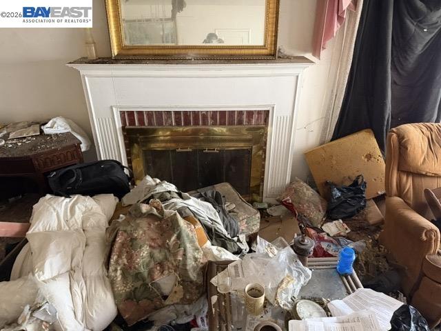 1824 99Th Ave, Oakland CA 94603 — photo 16