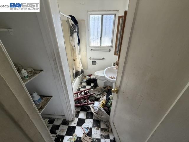 1824 99Th Ave, Oakland CA 94603 — photo 18