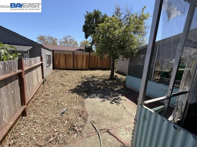 1824 99Th Ave, Oakland CA 94603 — photo 19