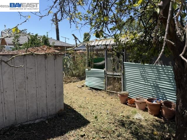 1824 99Th Ave, Oakland CA 94603 — photo 20