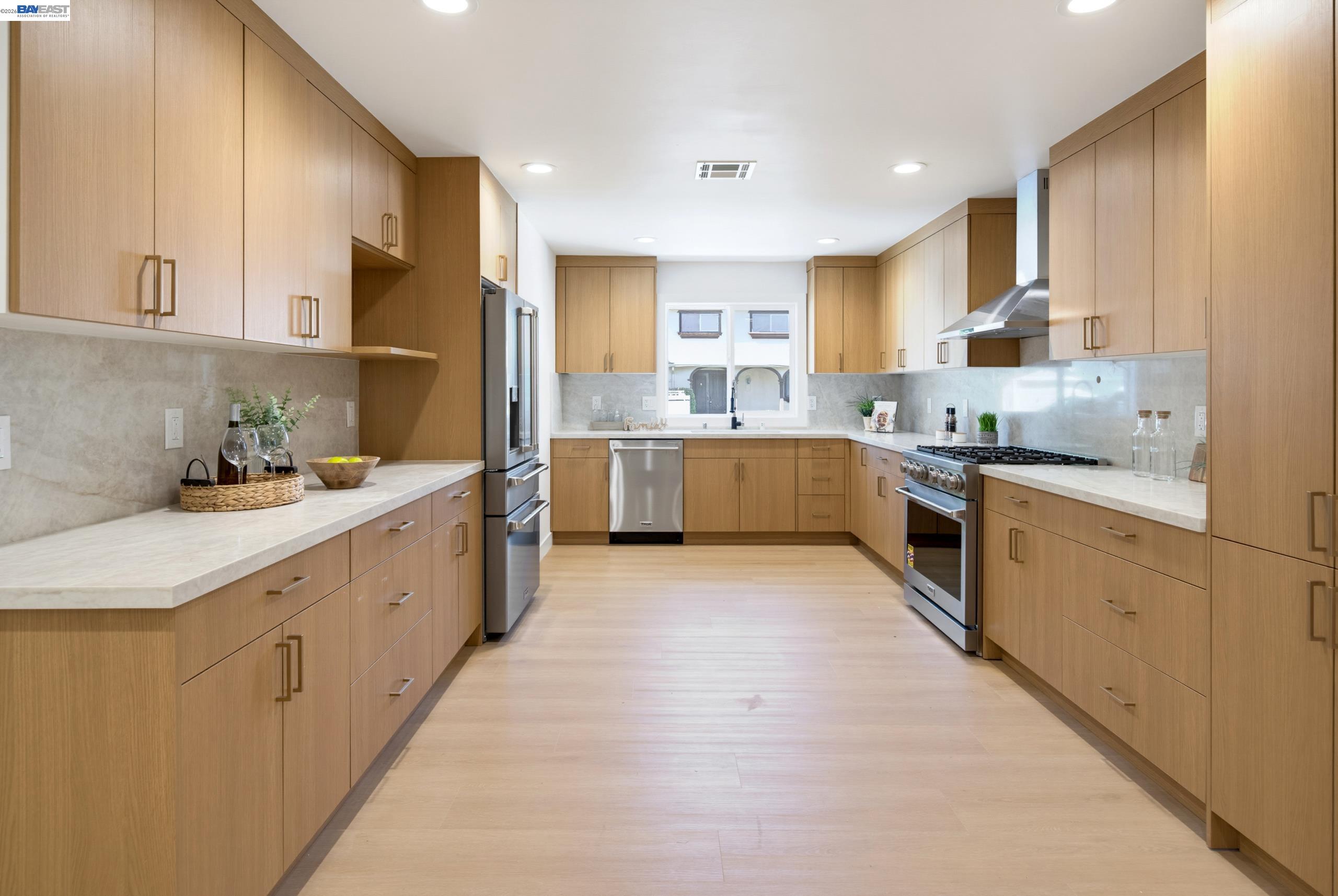 5290 Crestline Way, Pleasanton CA 94566 — photo 12