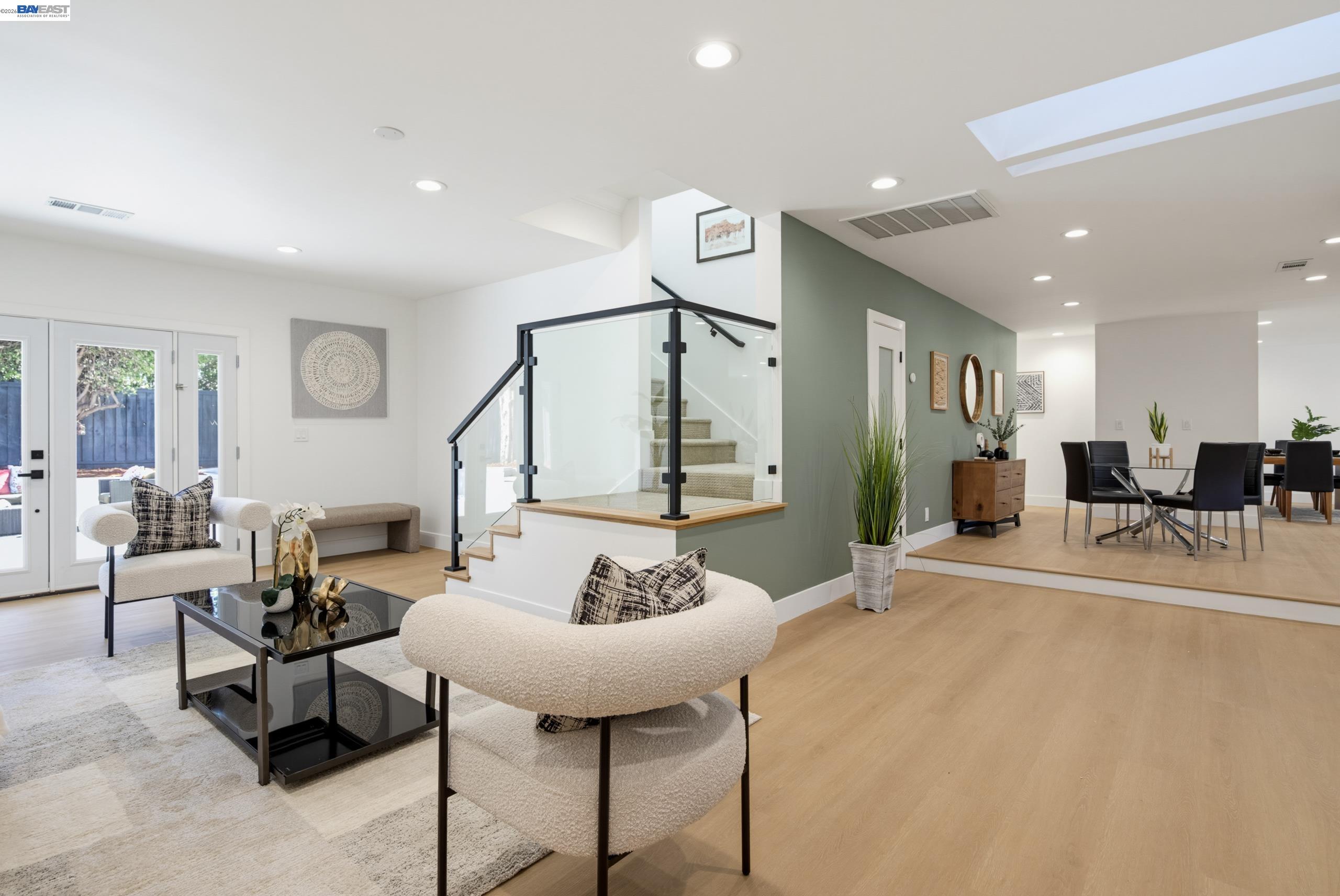 5290 Crestline Way, Pleasanton CA 94566 — photo 18