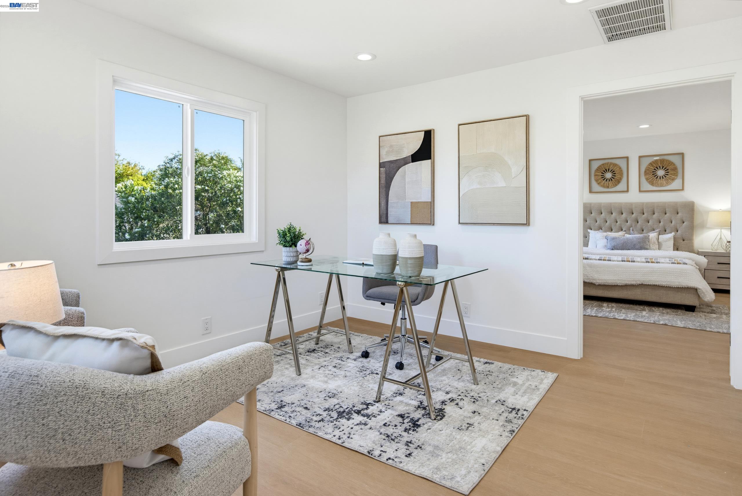 5290 Crestline Way, Pleasanton CA 94566 — photo 22