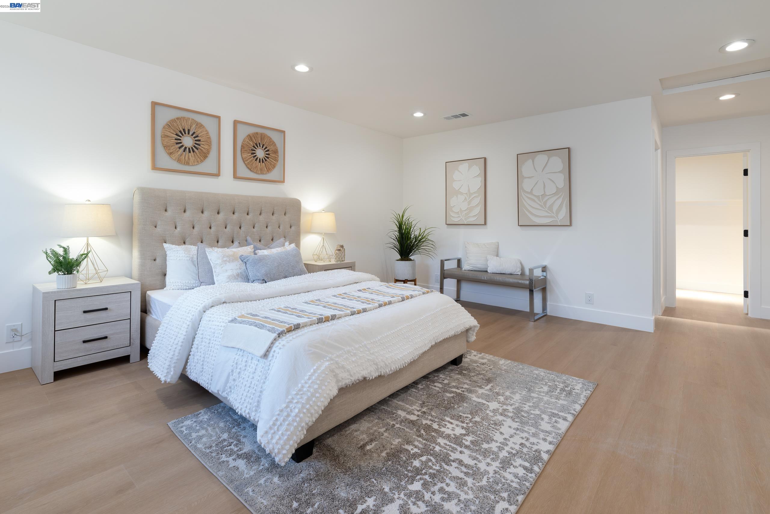 5290 Crestline Way, Pleasanton CA 94566 — photo 26