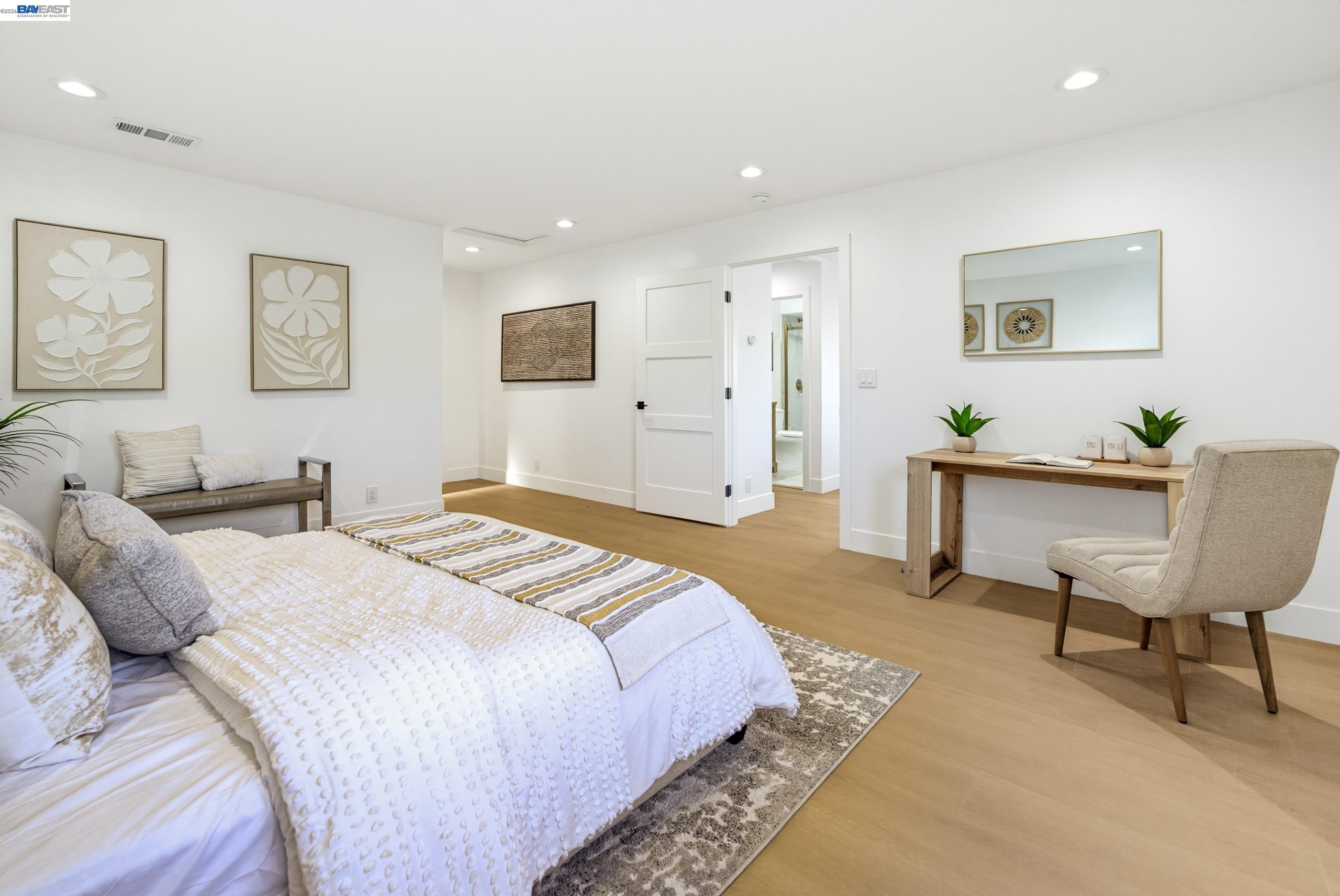 5290 Crestline Way, Pleasanton CA 94566 — photo 28
