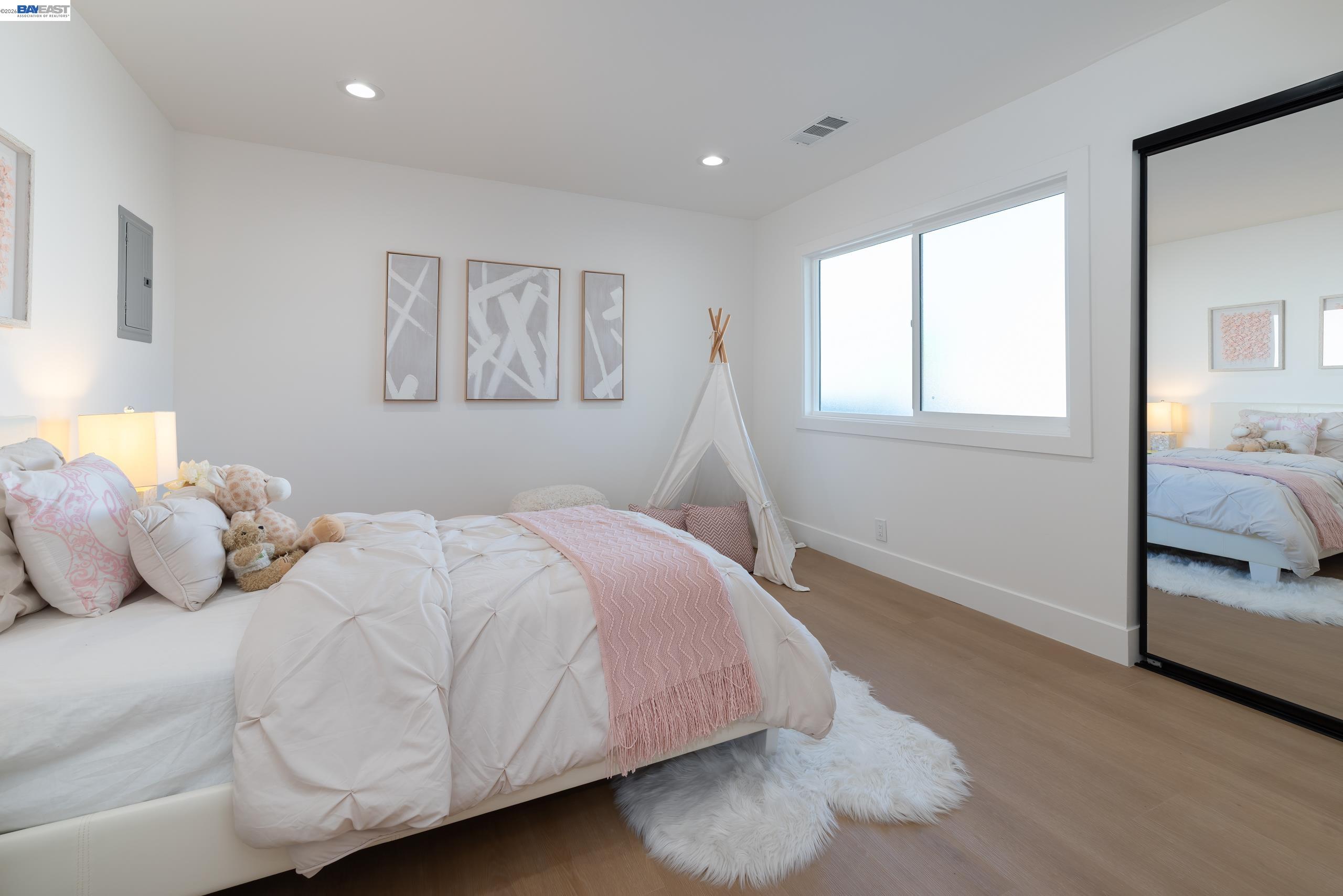 5290 Crestline Way, Pleasanton CA 94566 — photo 34