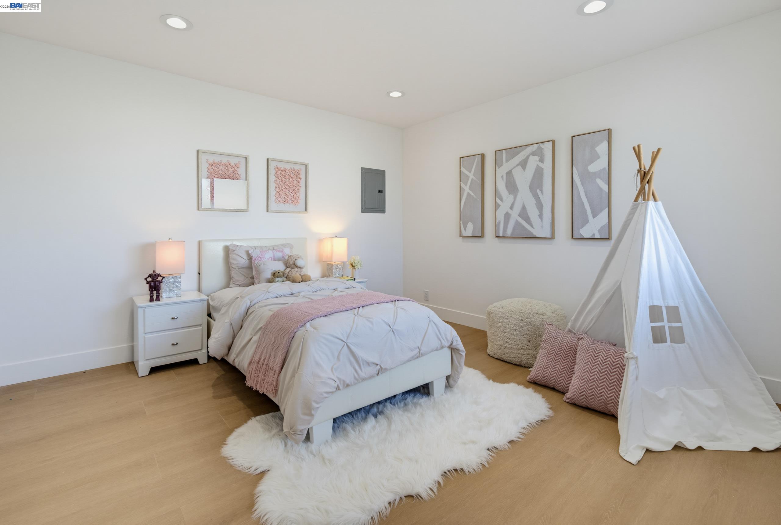 5290 Crestline Way, Pleasanton CA 94566 — photo 35