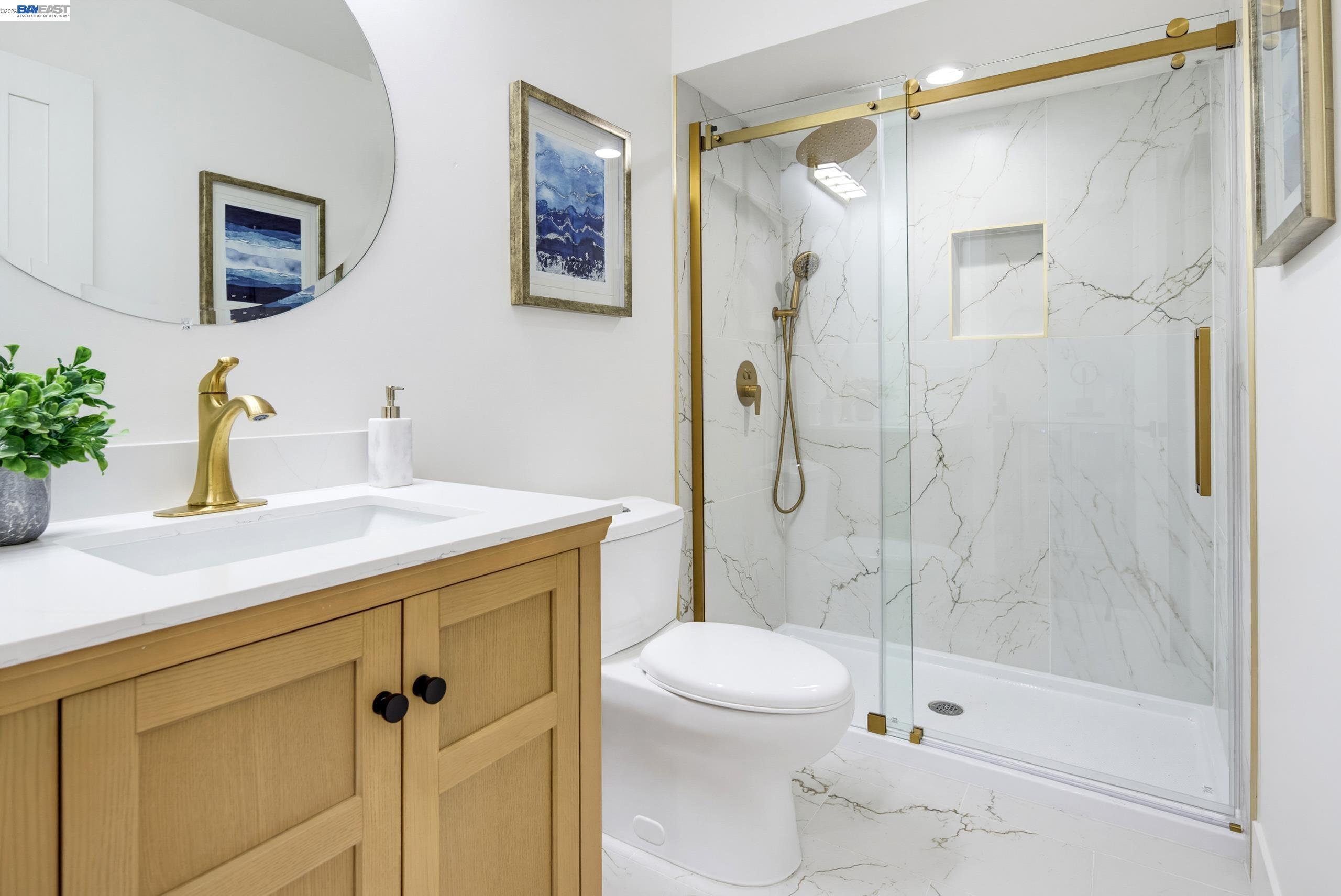 5290 Crestline Way, Pleasanton CA 94566 — photo 36