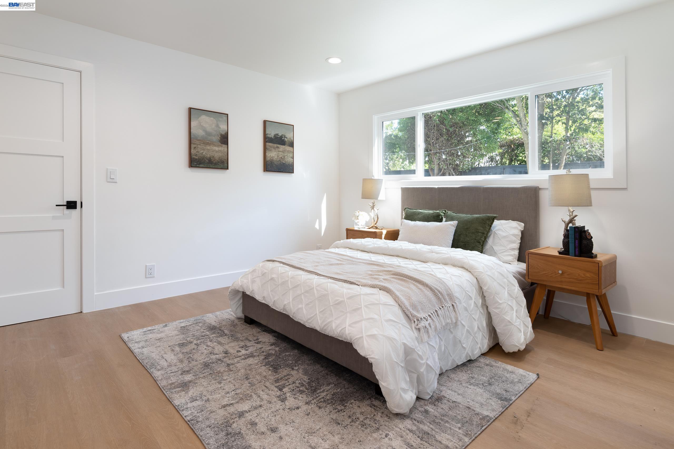 5290 Crestline Way, Pleasanton CA 94566 — photo 44