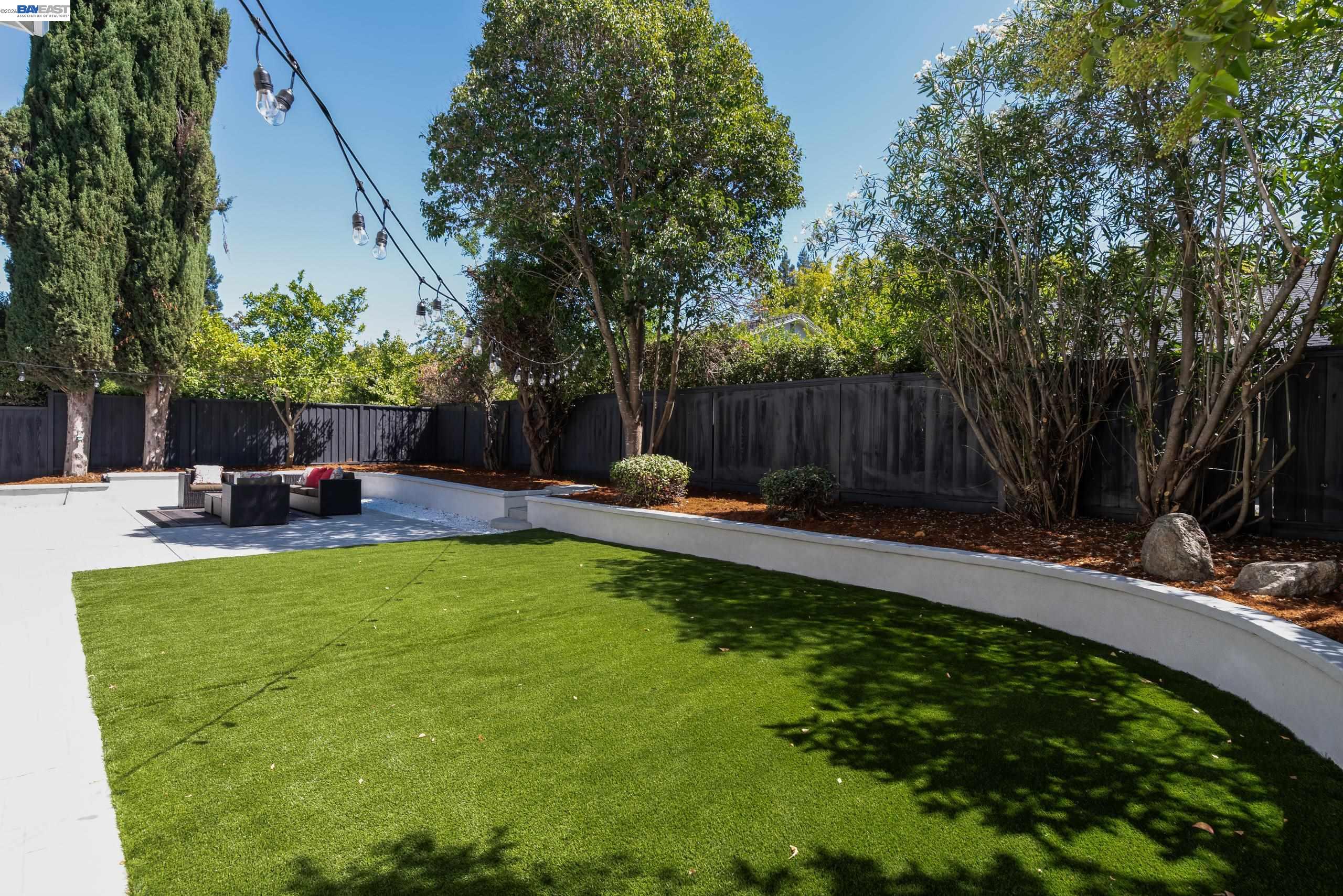 5290 Crestline Way, Pleasanton CA 94566 — photo 54