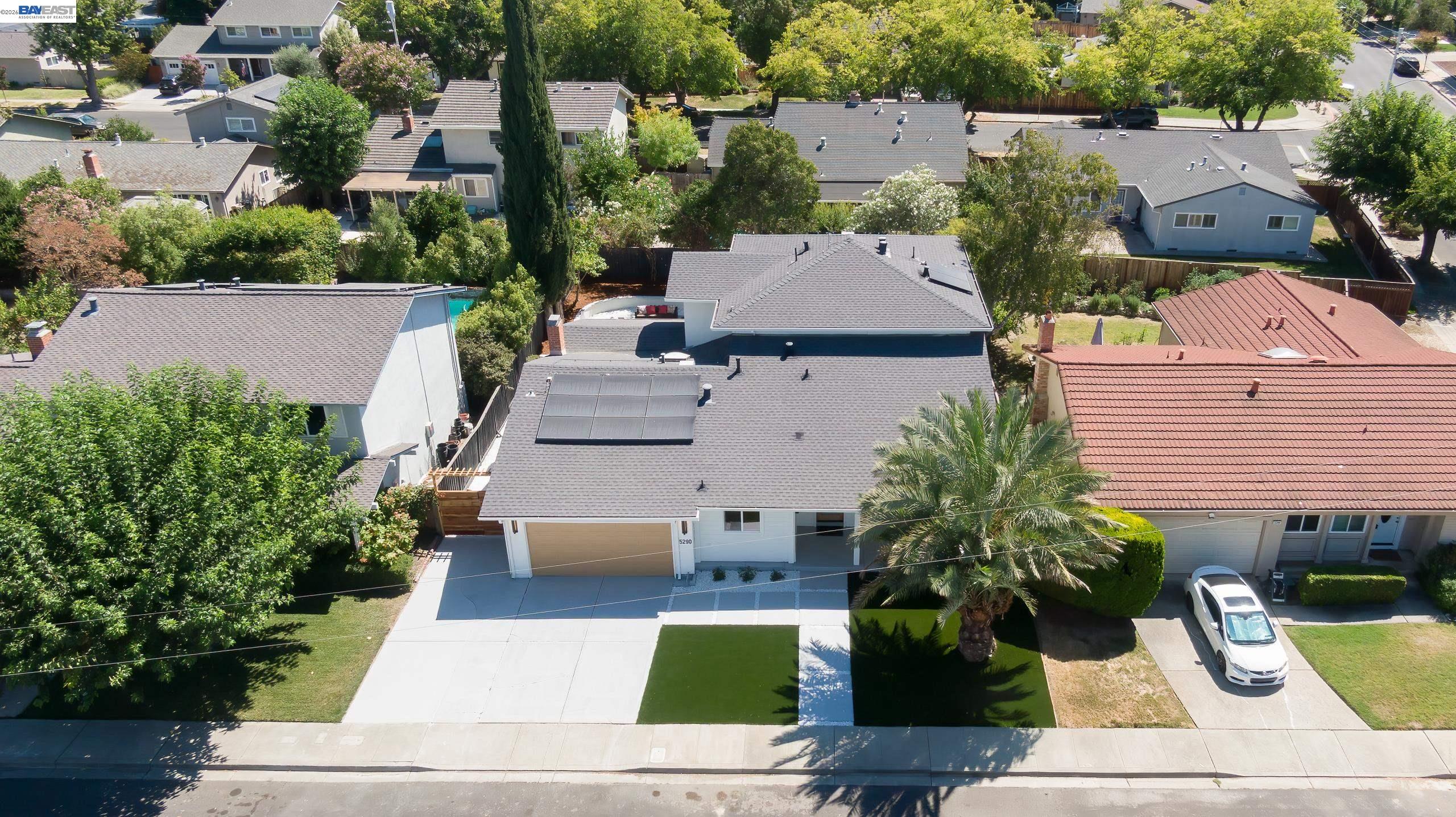 5290 Crestline Way, Pleasanton CA 94566 — photo 60
