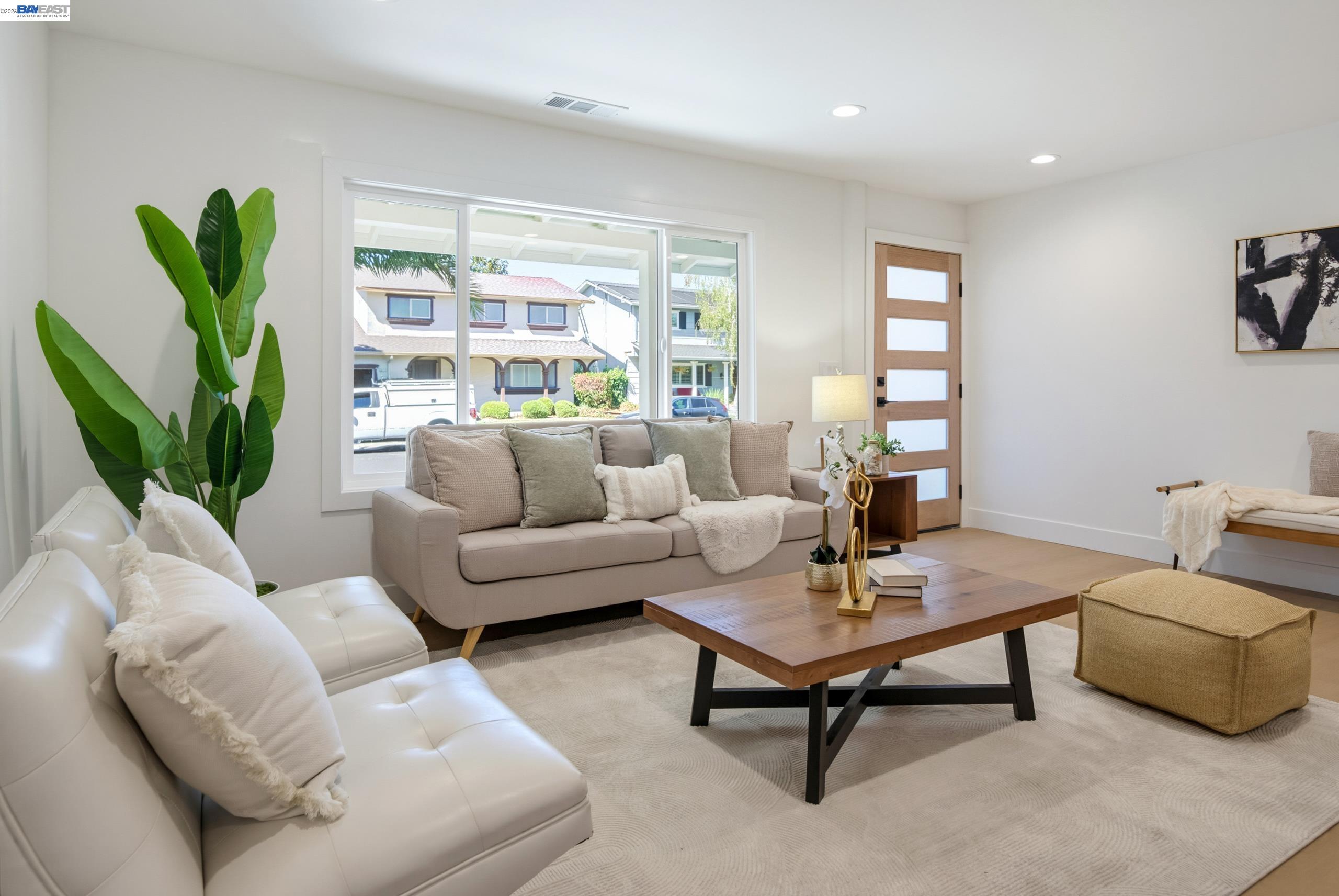 5290 Crestline Way, Pleasanton CA 94566 — photo 7