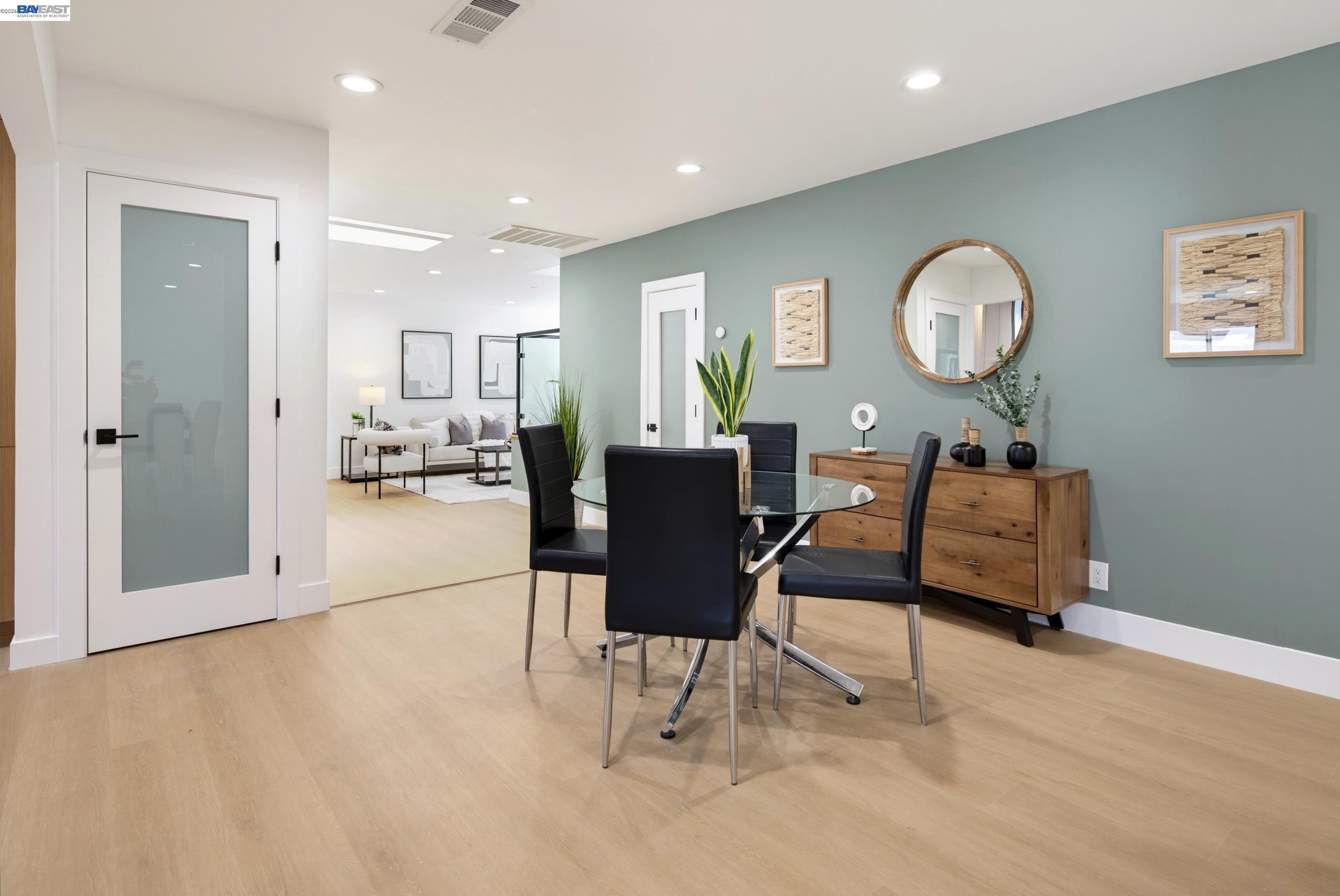 5290 Crestline Way, Pleasanton CA 94566 — photo 9