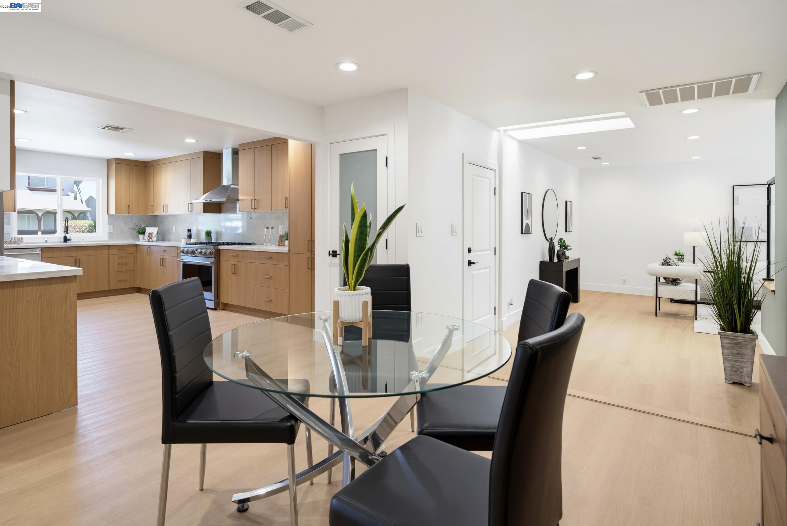 5290 Crestline Way, Pleasanton CA 94566 — photo 10