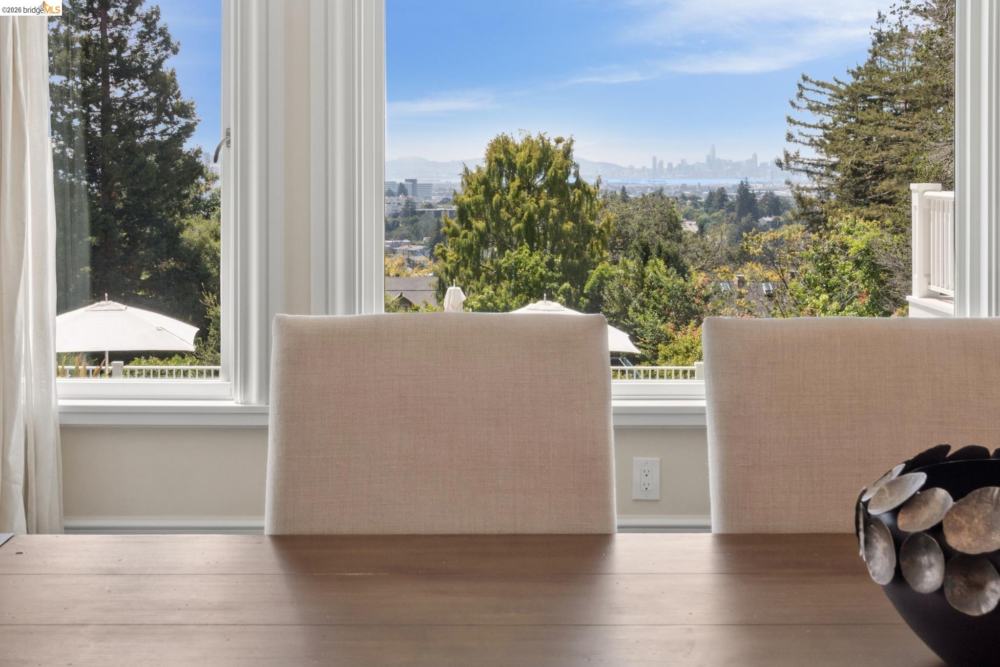 331 Hillside Ave, Piedmont CA 94611 — photo 13