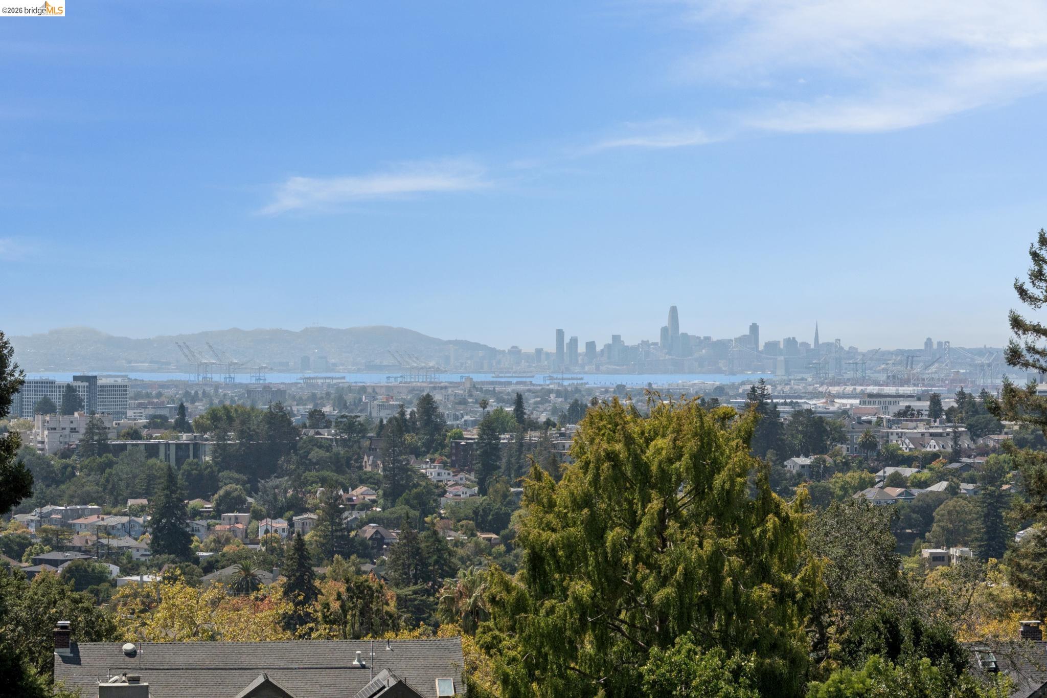 331 Hillside Ave, Piedmont CA 94611 — photo 33