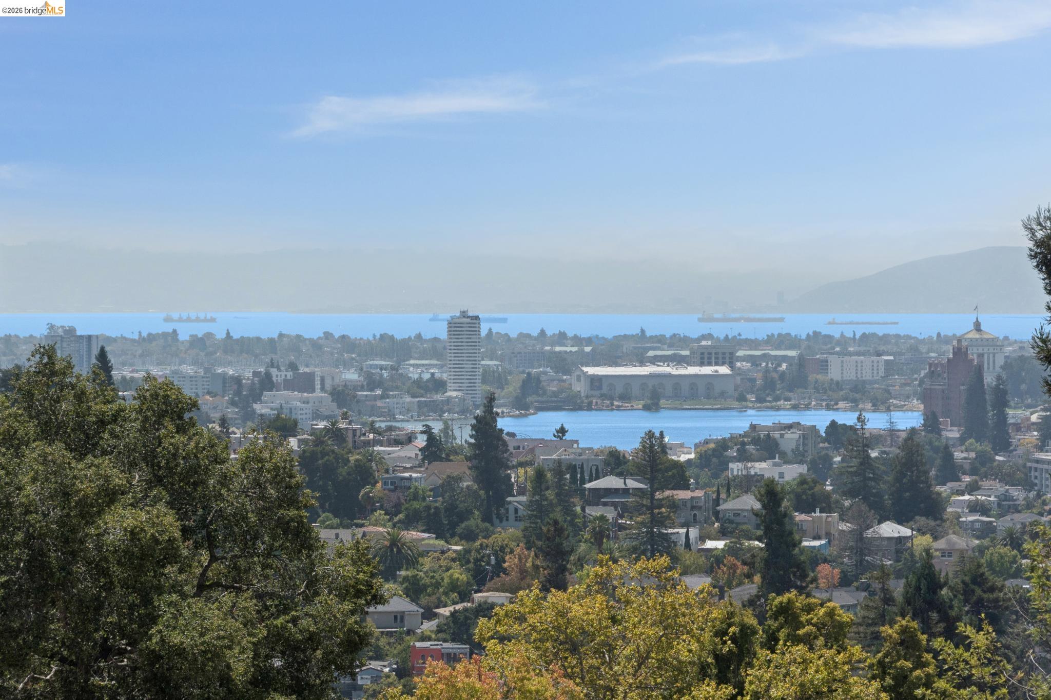 331 Hillside Ave, Piedmont CA 94611 — photo 35